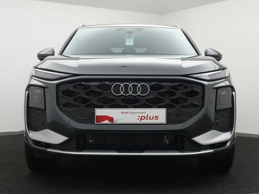 Audi-Q3-image-5