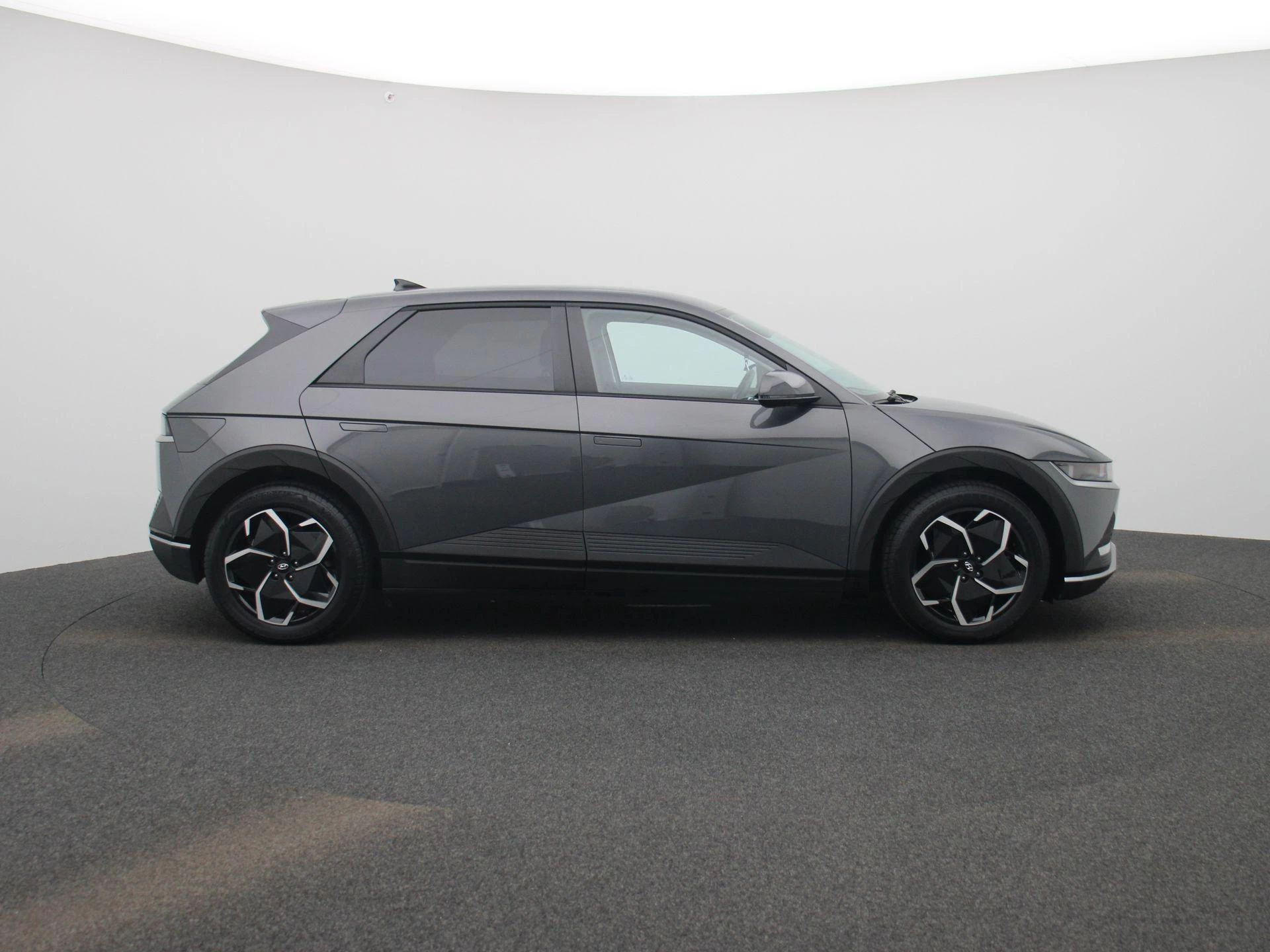 Hyundai IONIQ 5 58kWh Core