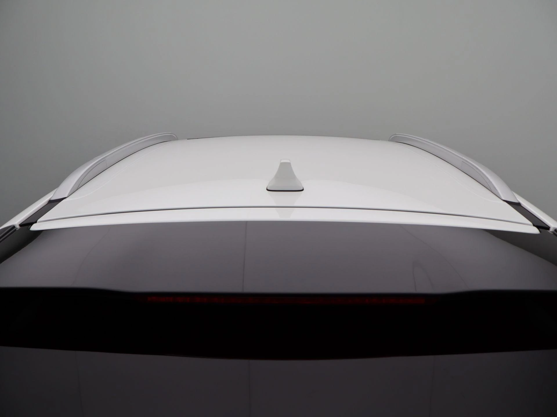 Kia e-Niro ExecutiveLine 64 kWh