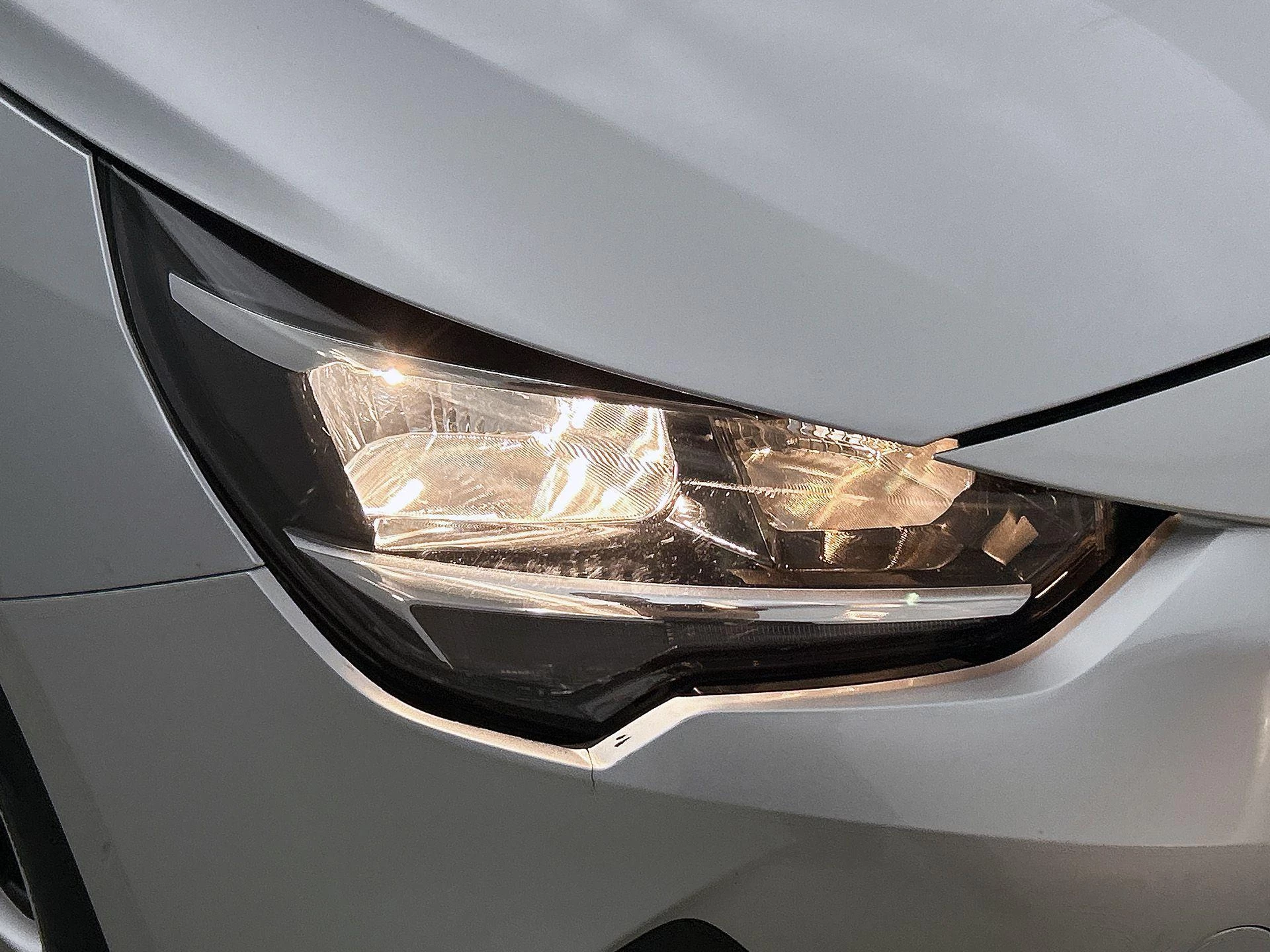 Opel-Corsa-image-27