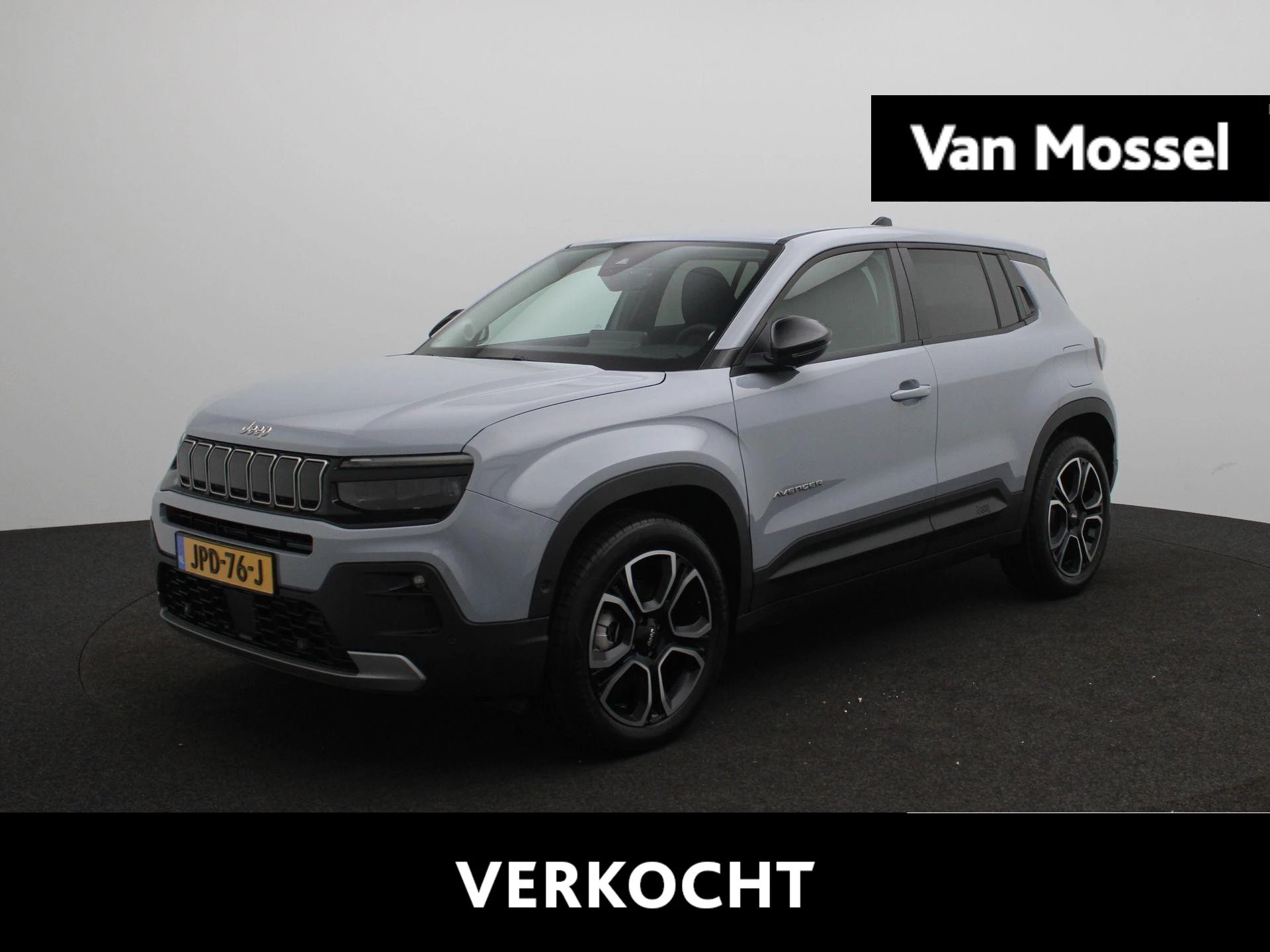 Jeep-Avenger-image-0