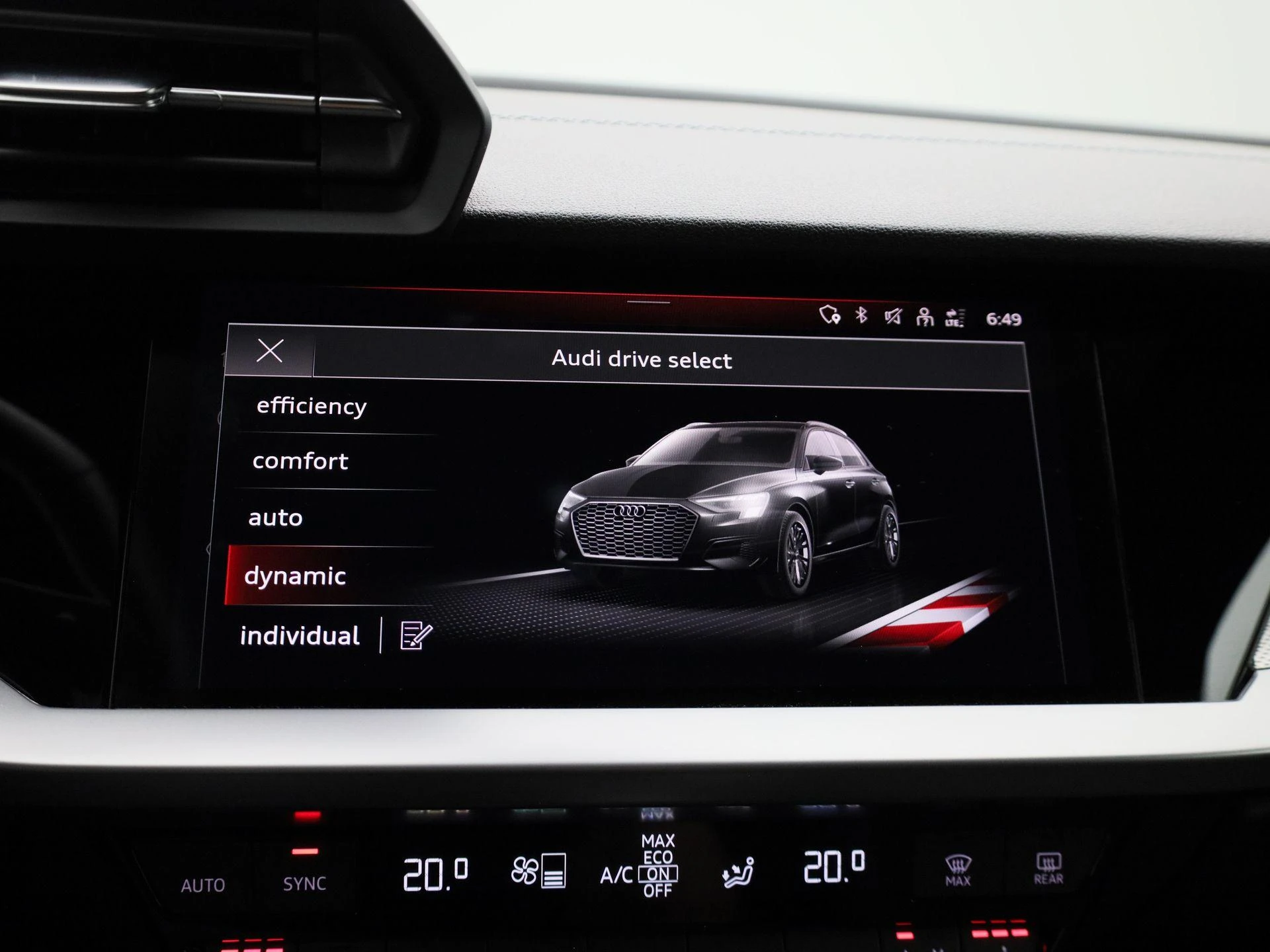 Audi-A3-image-34
