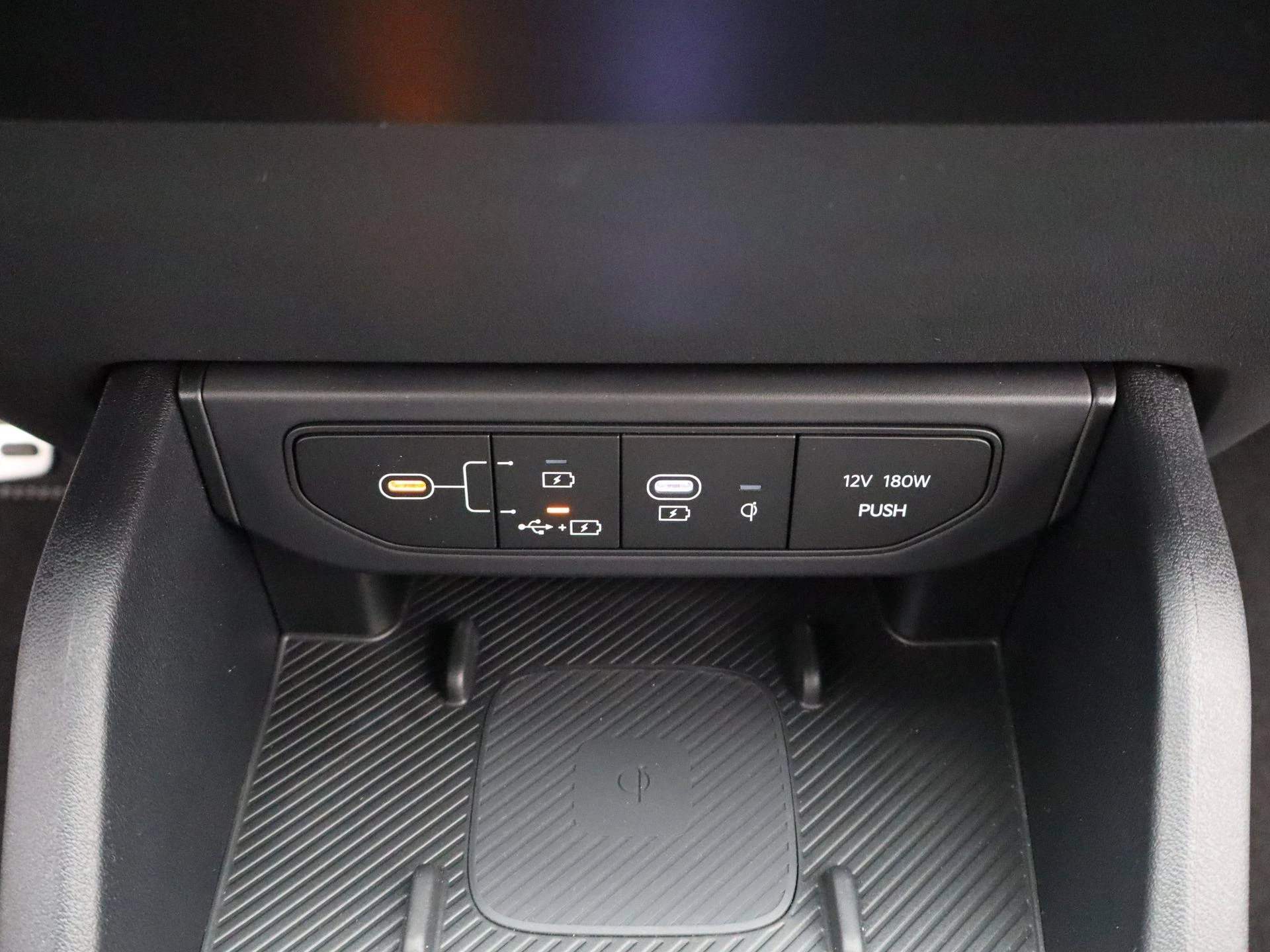 Kia-K4-image-20
