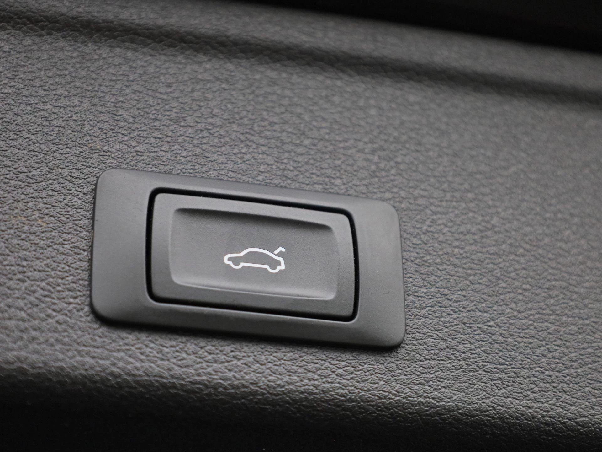 Audi A4 Avant 35 TFSI Advanced Edition