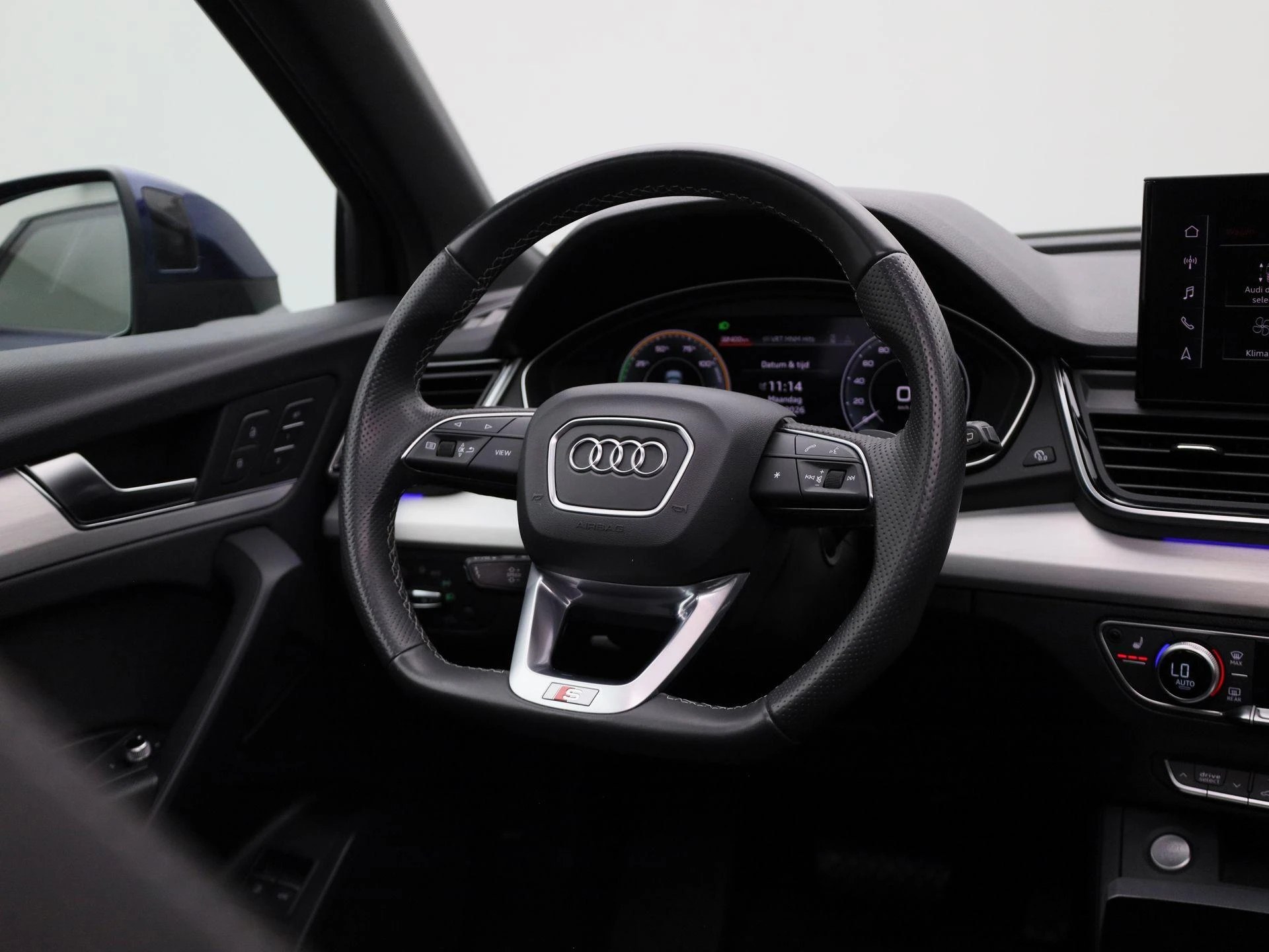 Audi-Q5-image-9