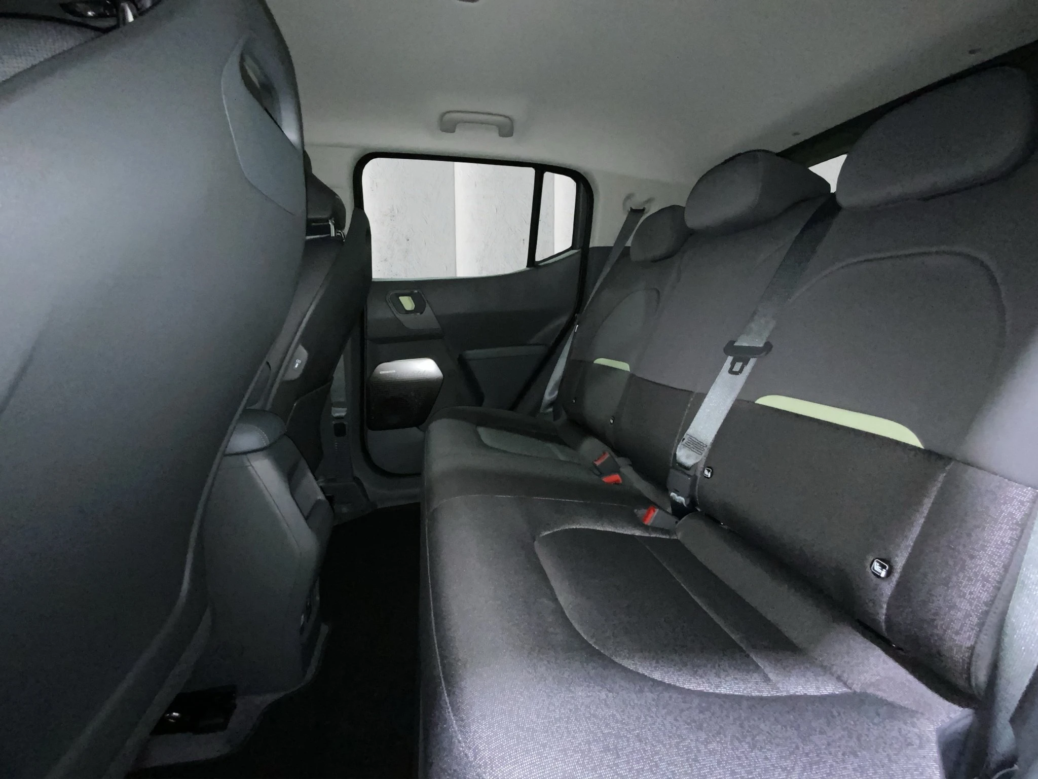 Kia-EV2-image-10