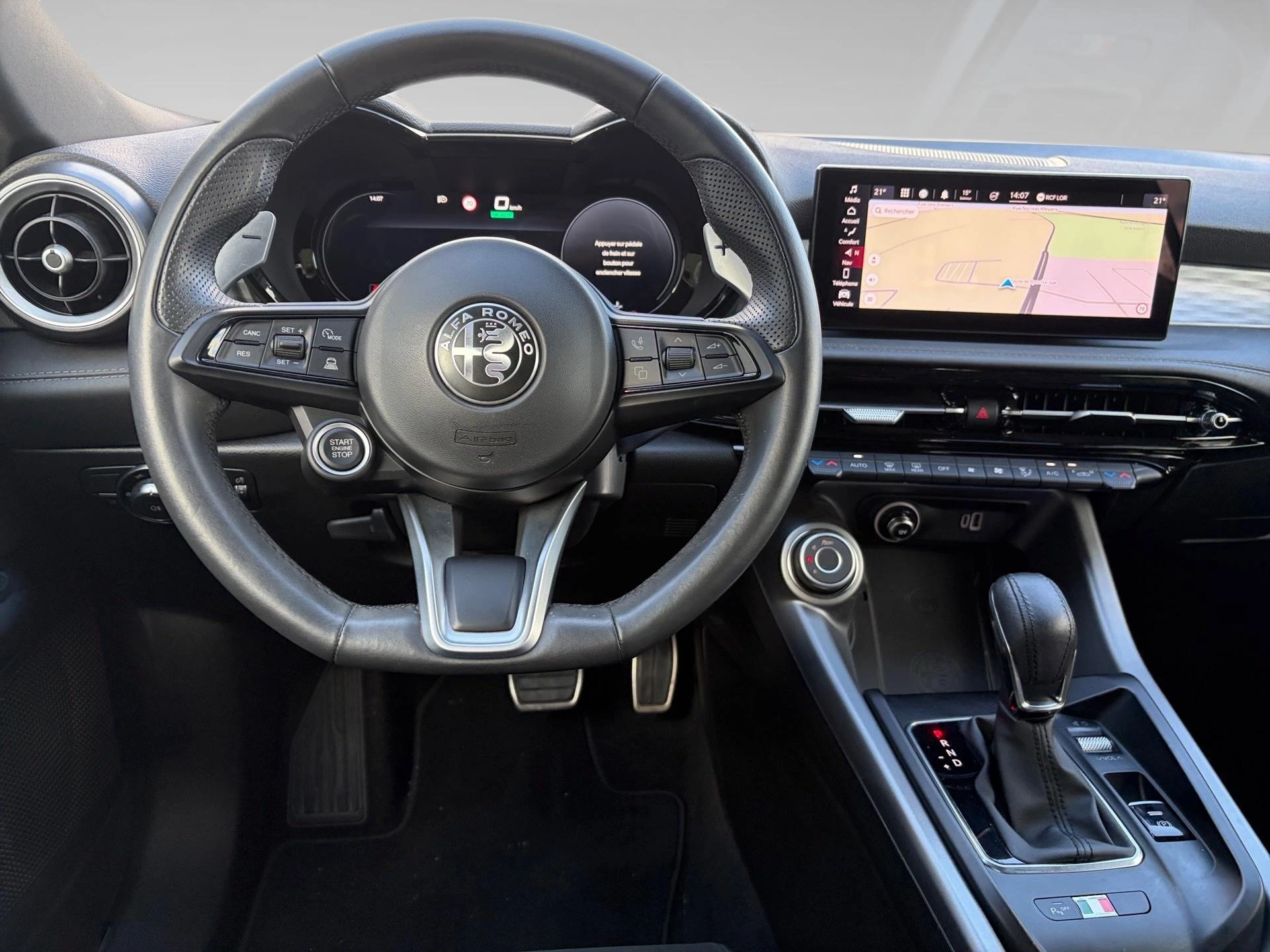 Alfa Romeo-Tonale-image-6