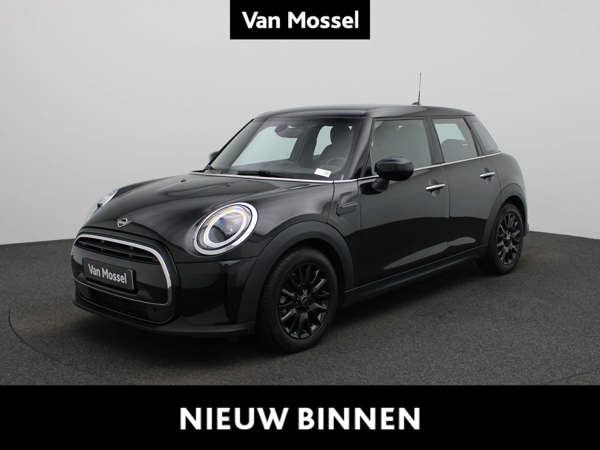 MINI-Cooper-image-0