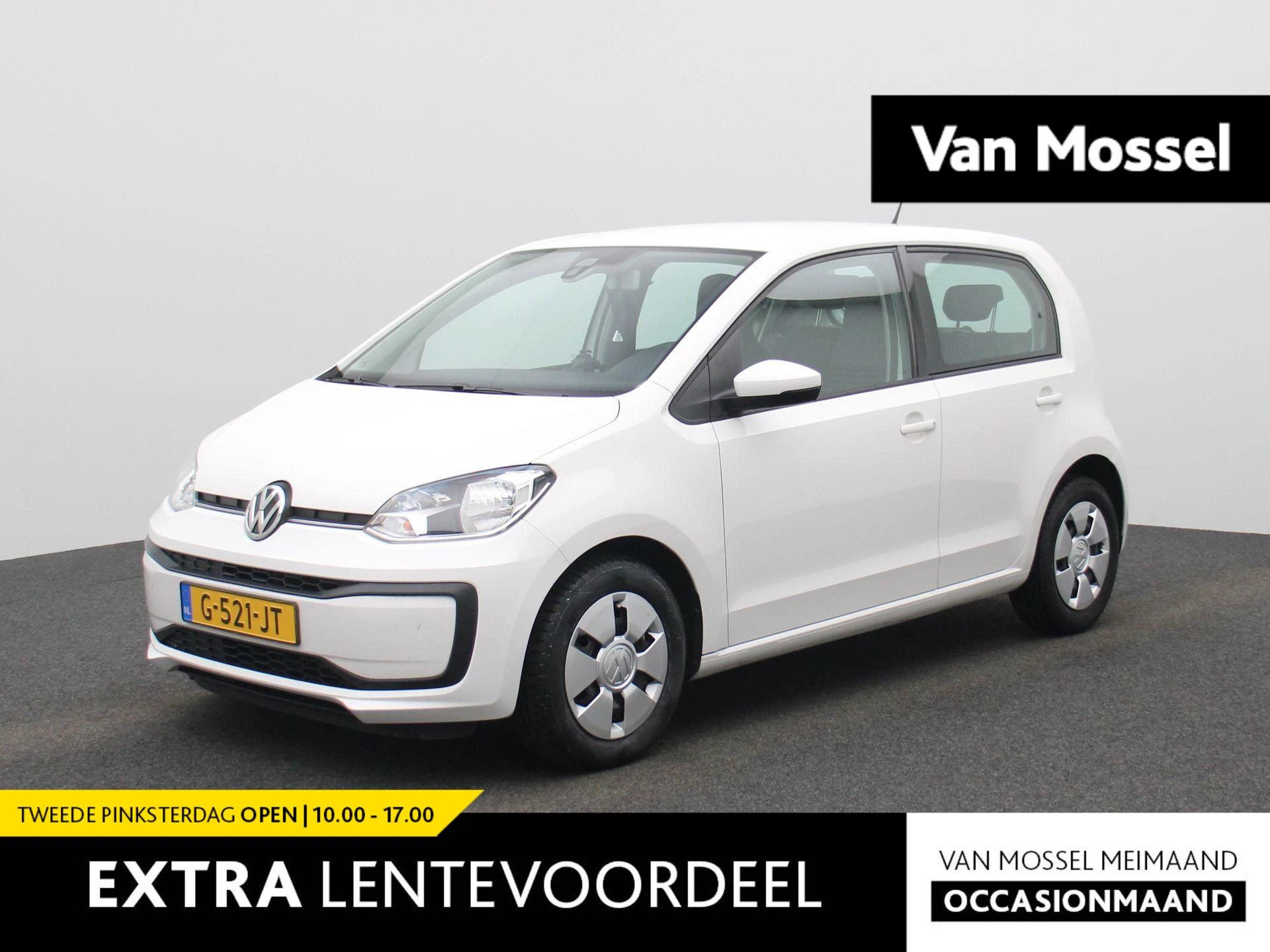 Volkswagen-up!-image-0