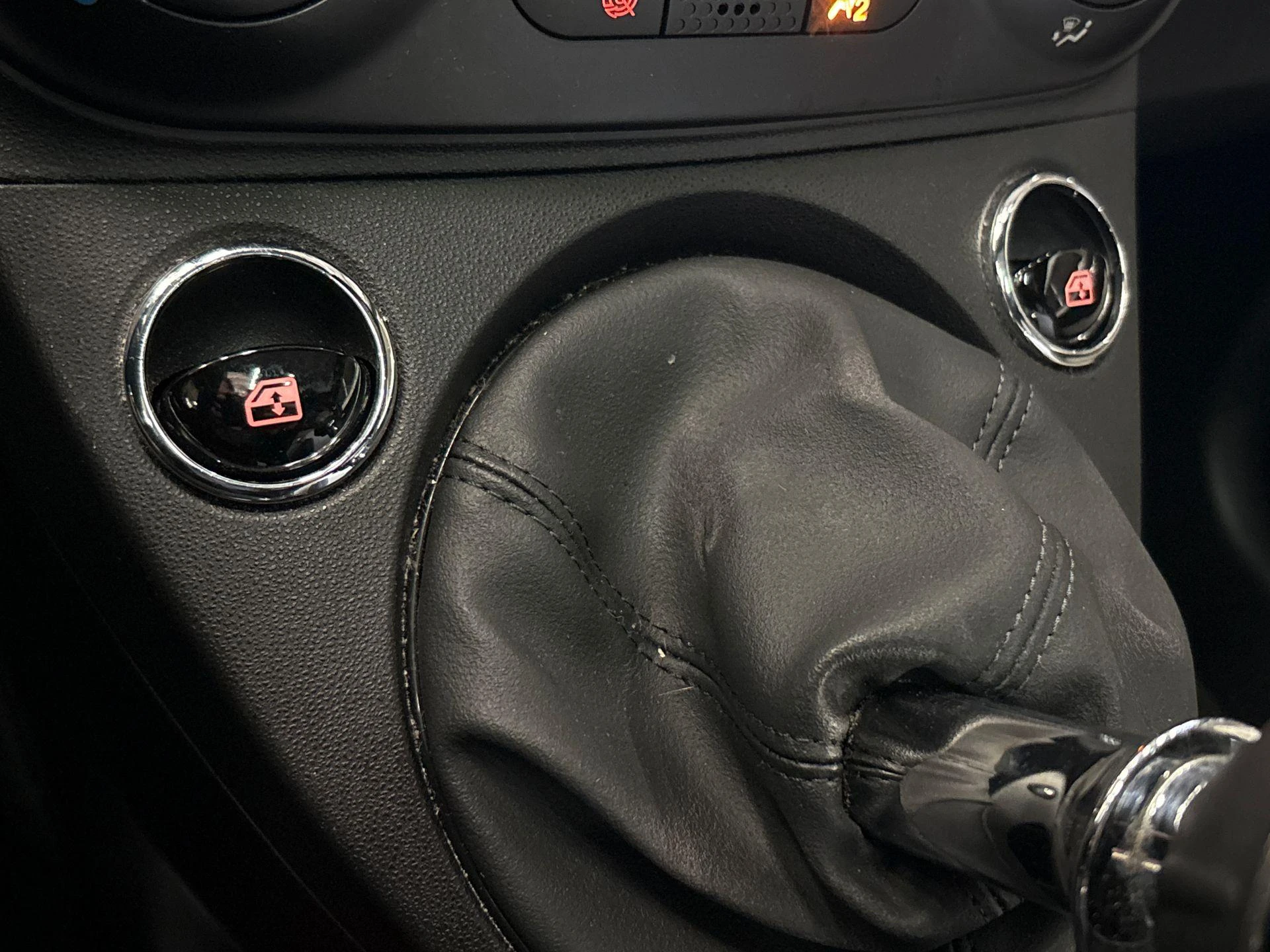 Fiat-500-image-22