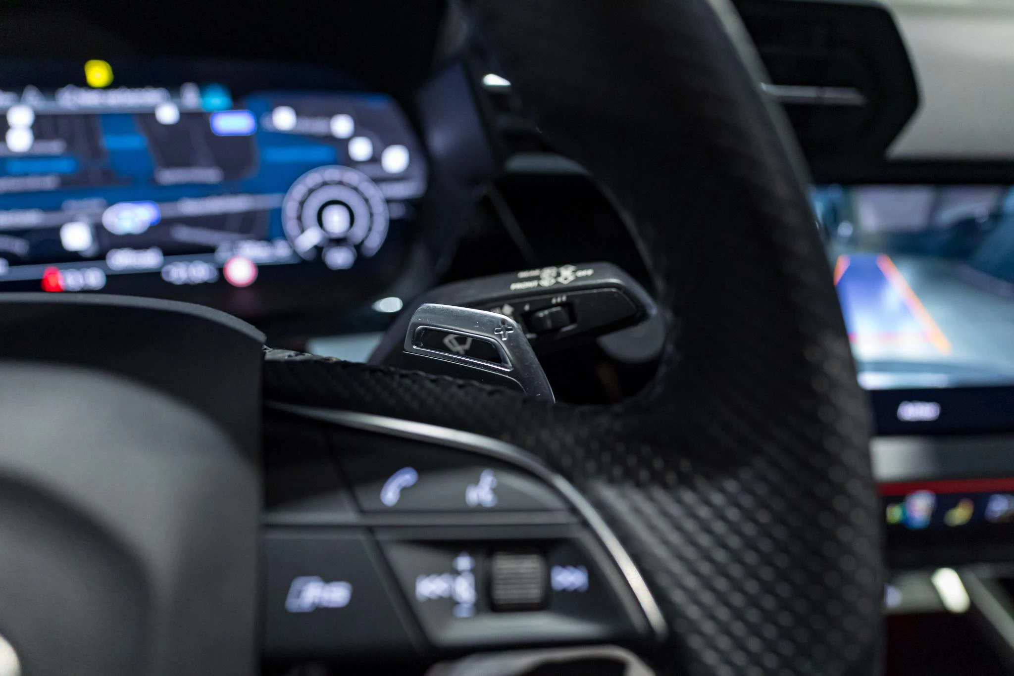 Audi-RS3-image-37