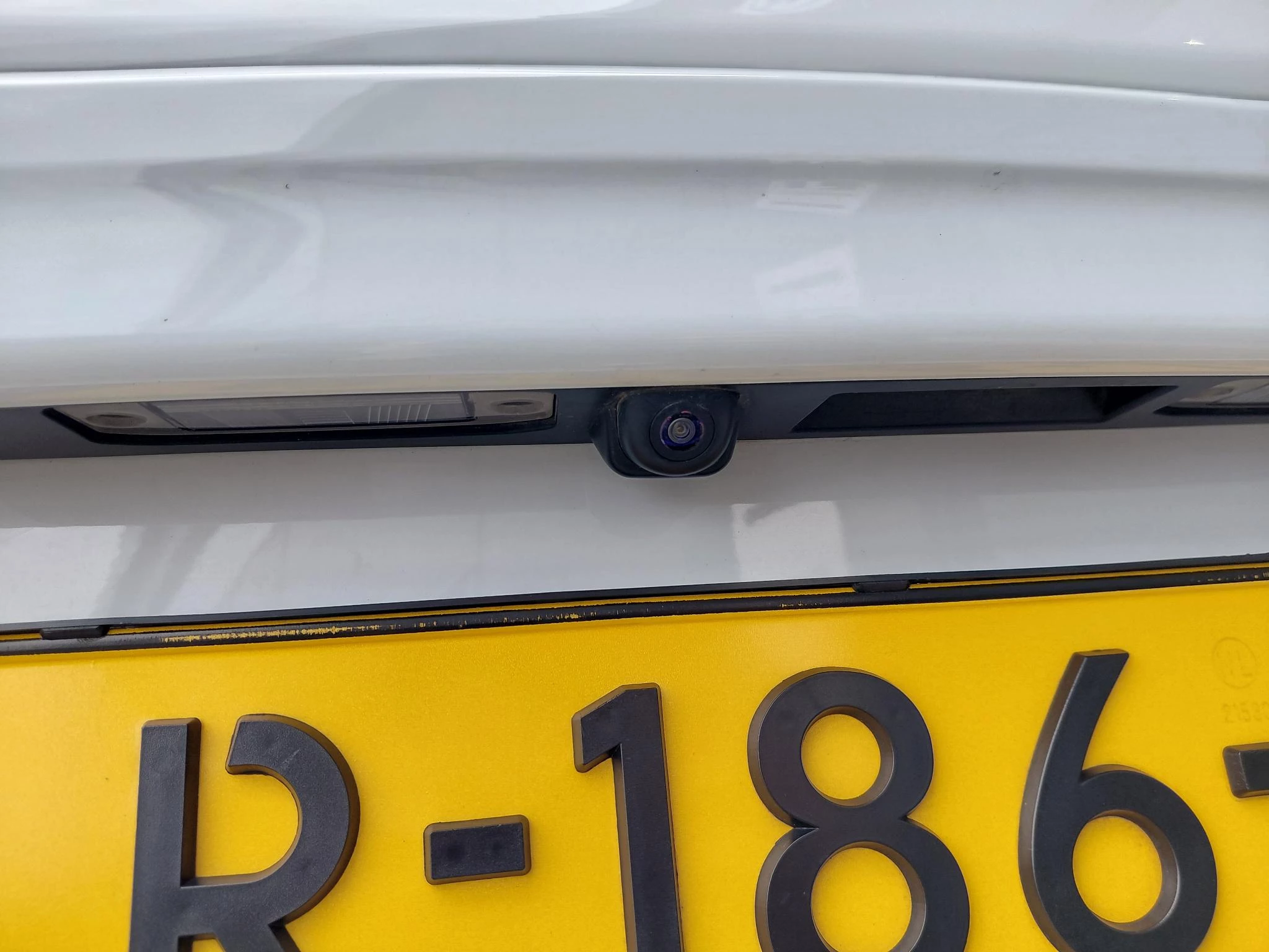 Hyundai-Kona-image-11
