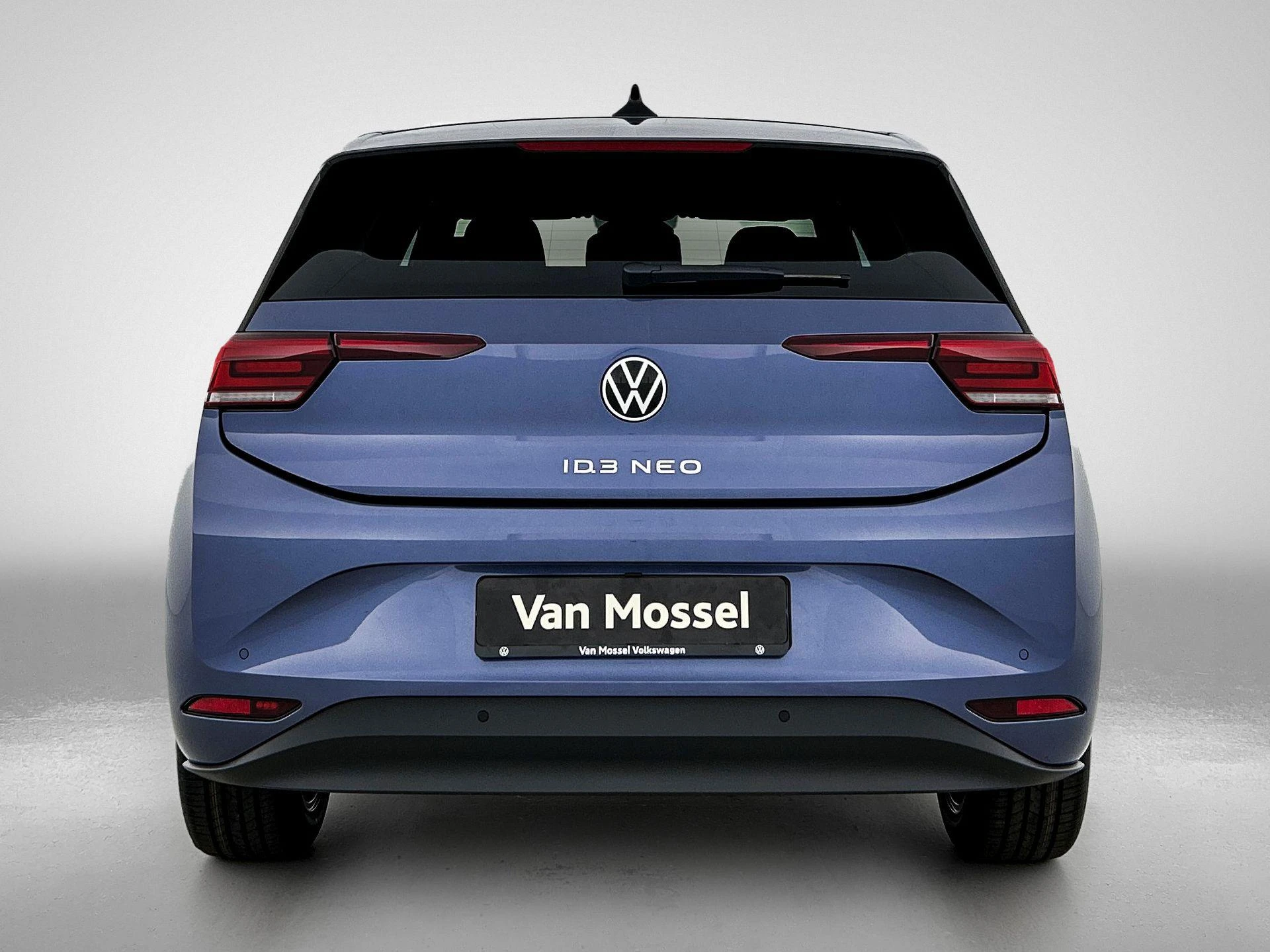 Volkswagen-ID.3 Neo-image-2