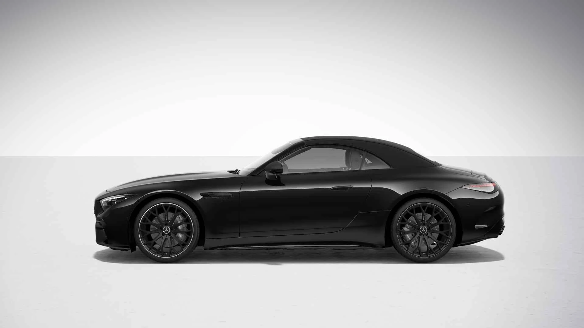 Mercedes-Benz-SL-image-6