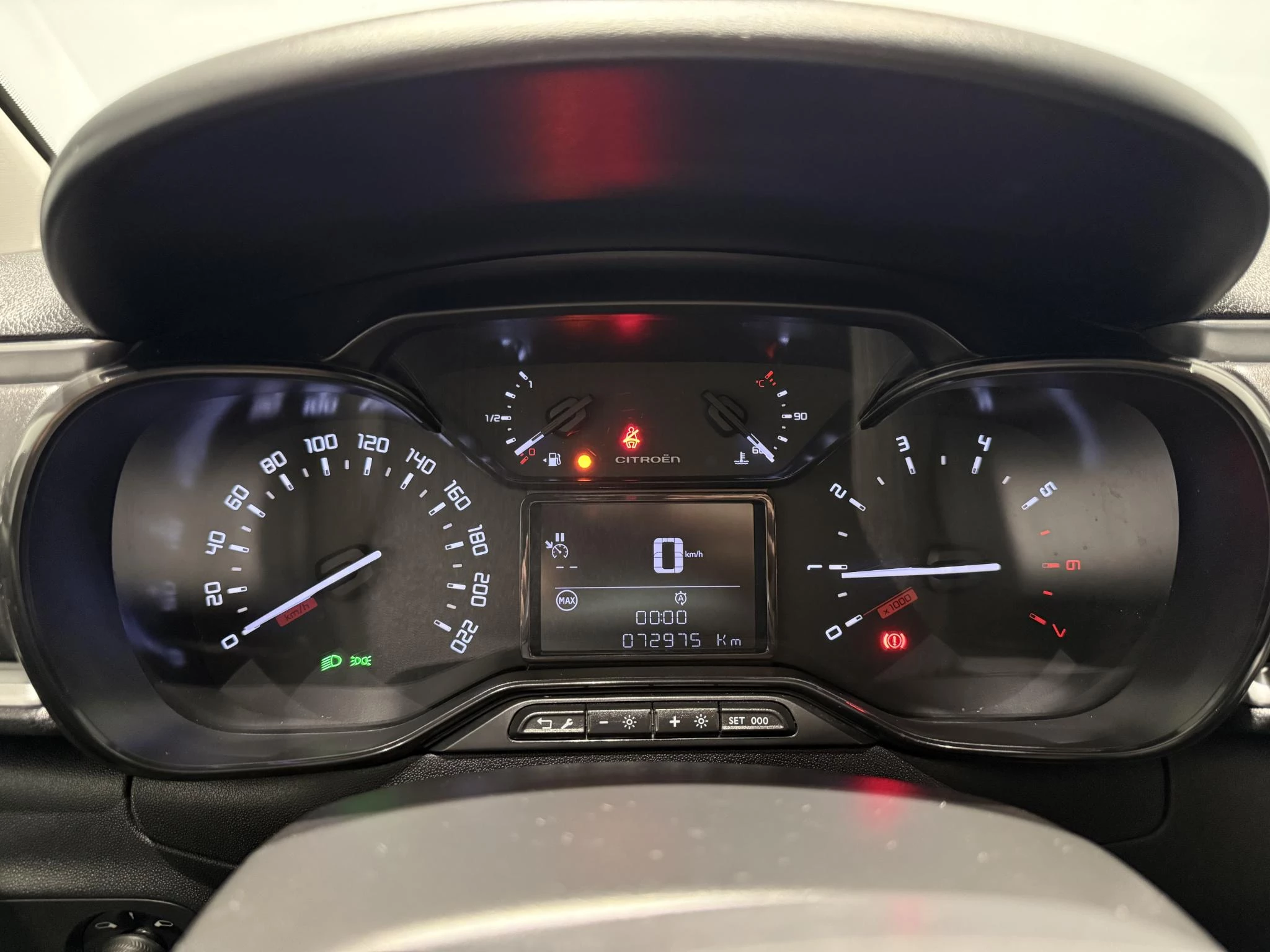 Citroën-C3-image-11