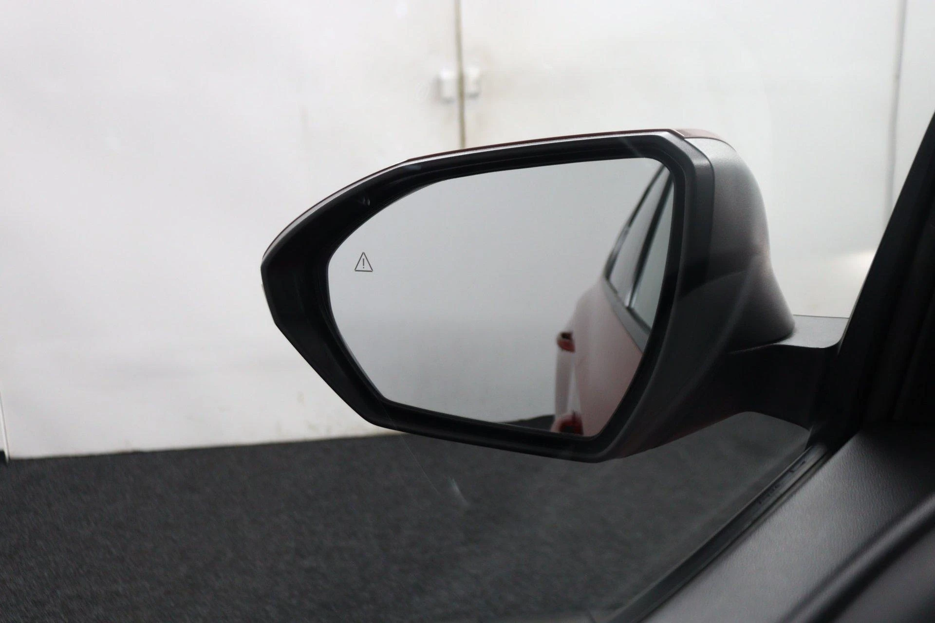 Hyundai-Tucson-image-61