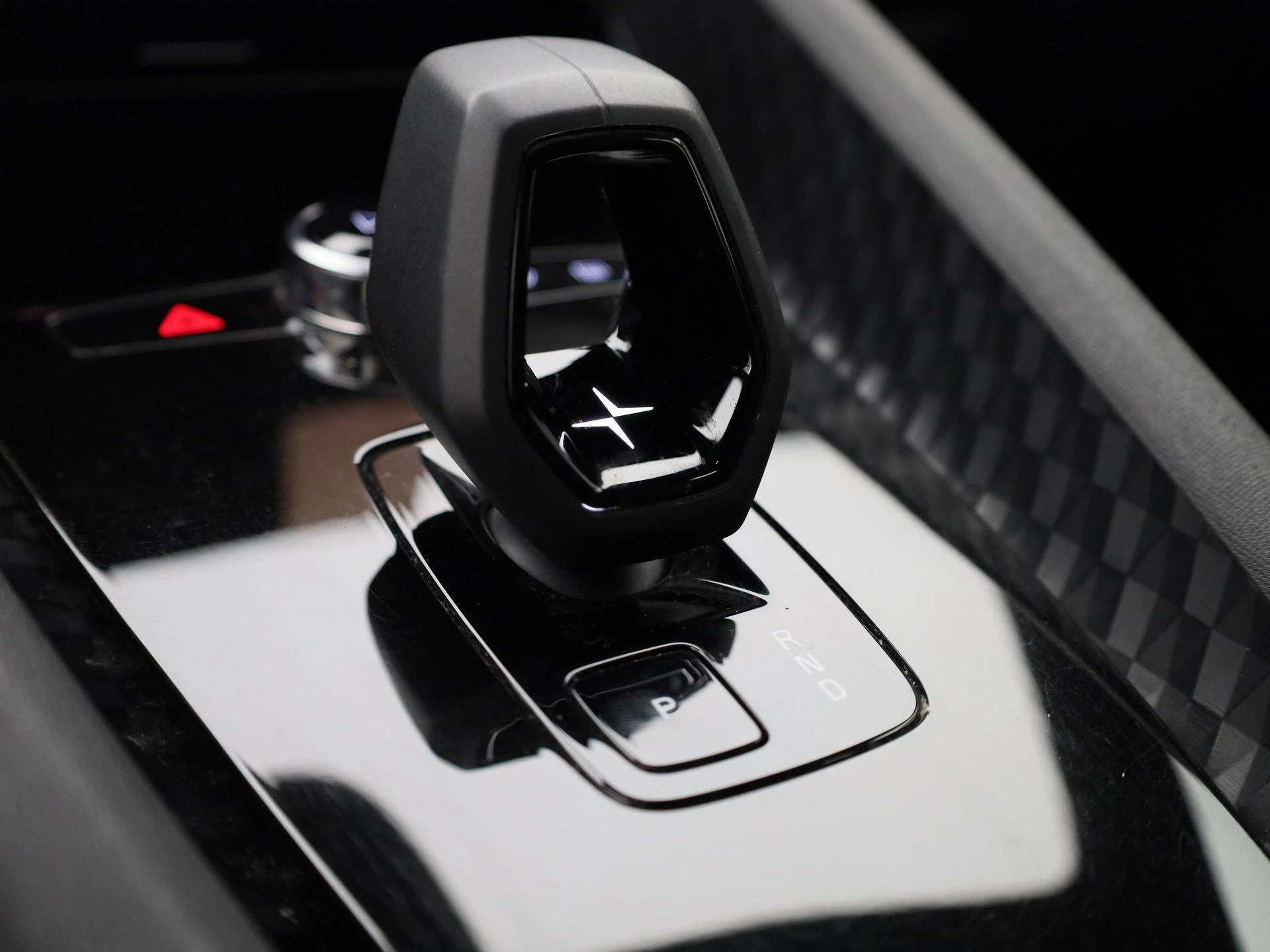Polestar-2-image-22
