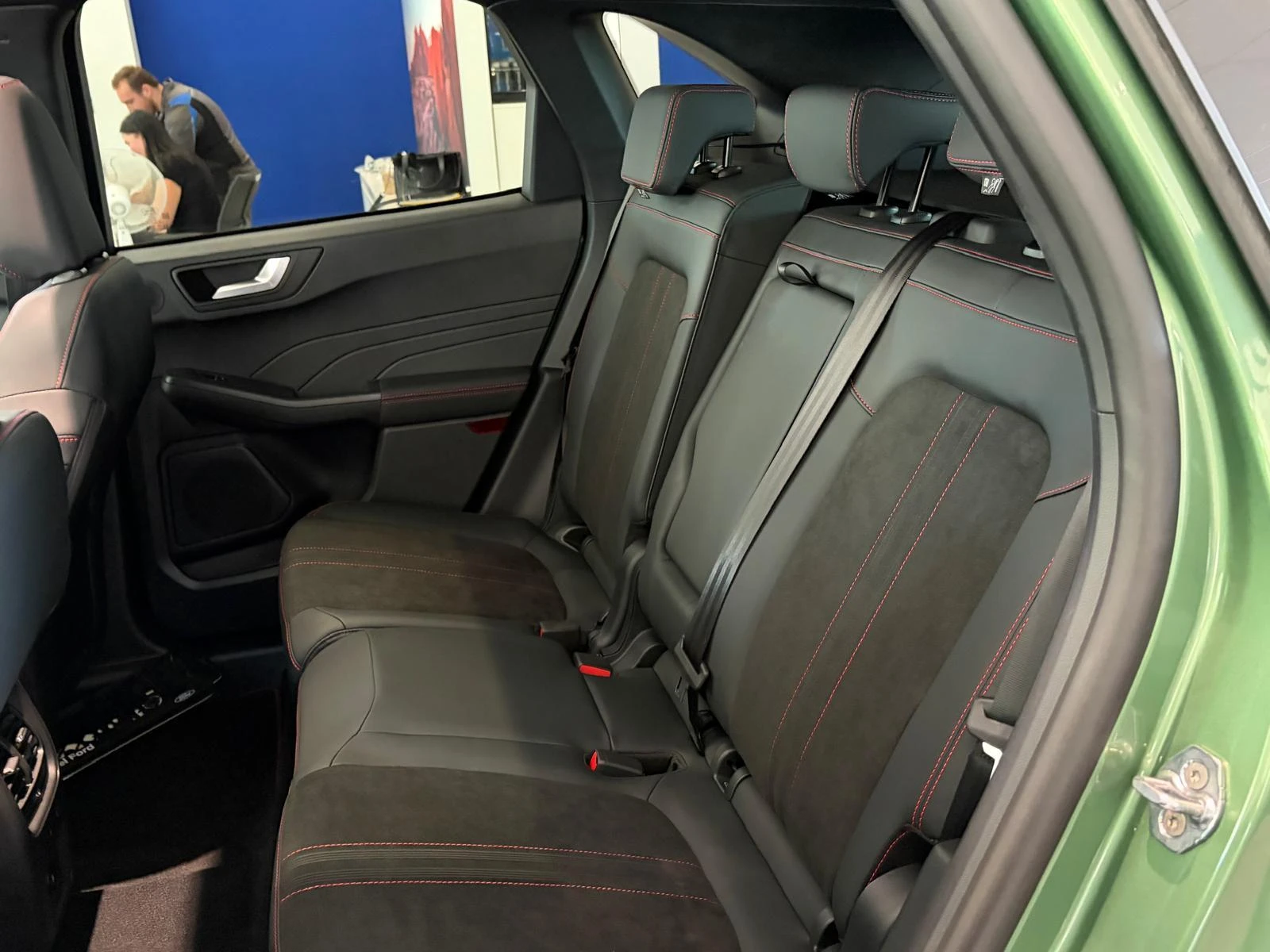 Ford-Kuga-image-21
