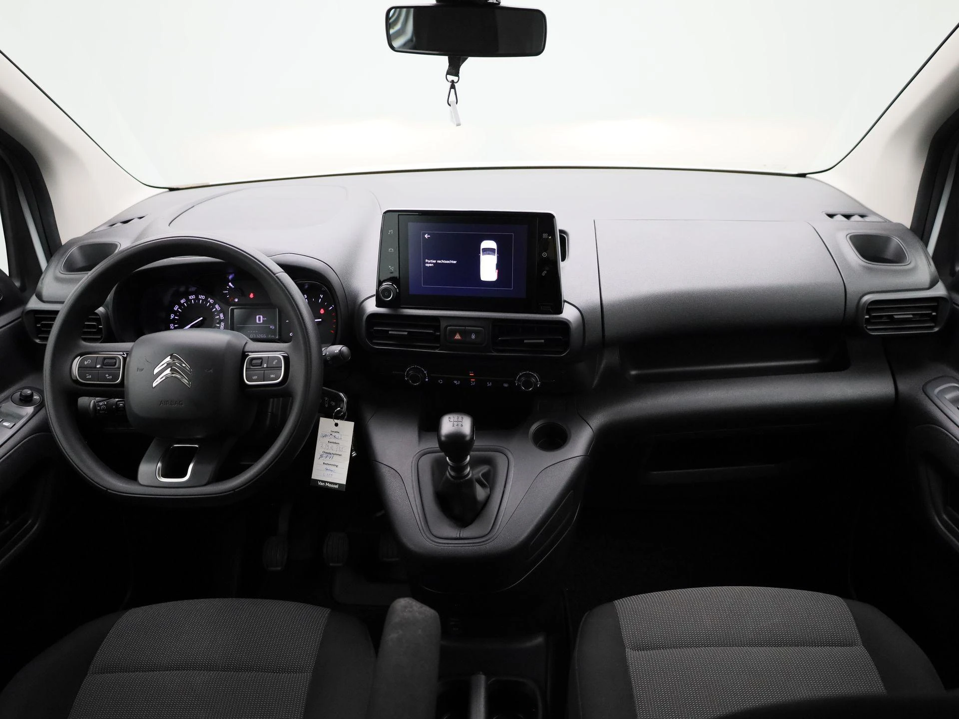 Citroën-Berlingo-image-33