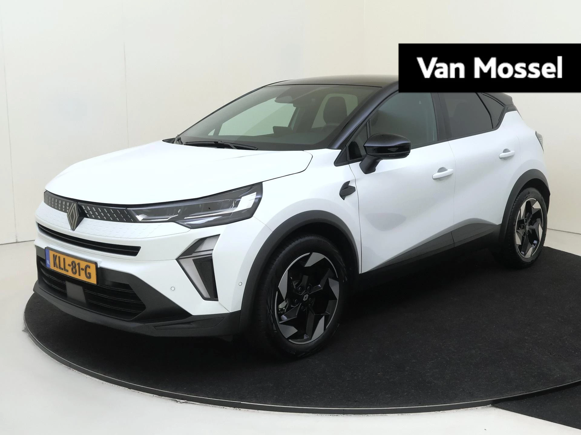 Renault-Captur-image-0