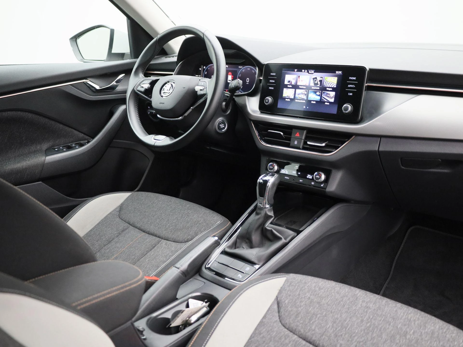 Škoda-Kamiq-image-34