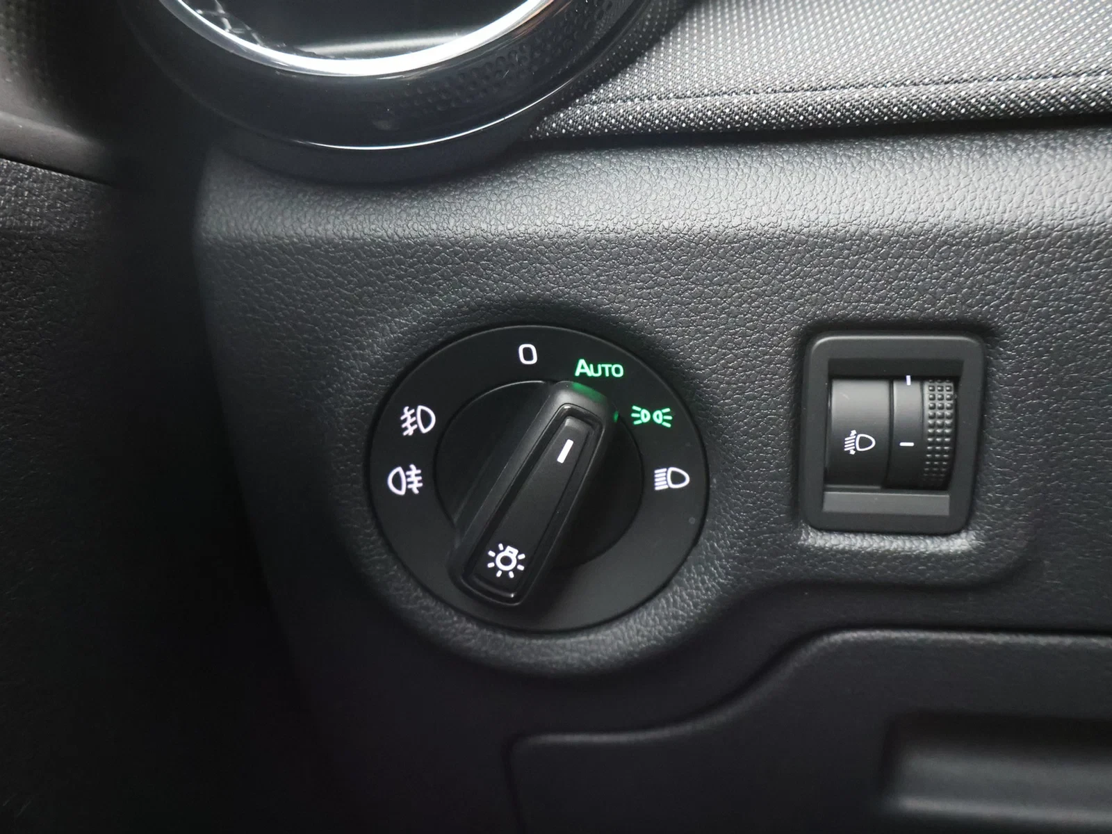 Škoda-Fabia-image-22