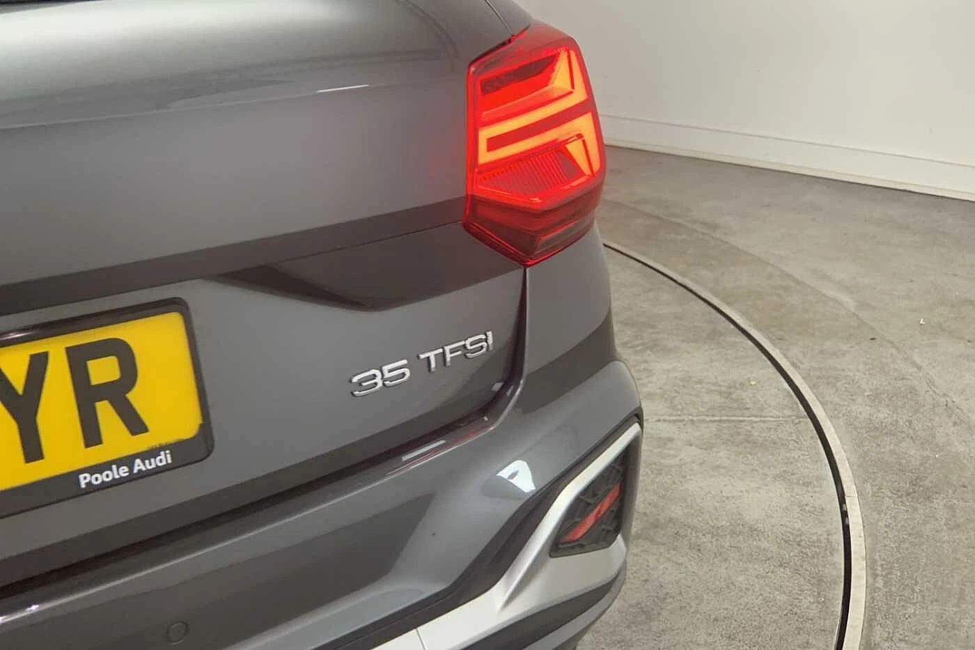 Audi-Q2-image-27