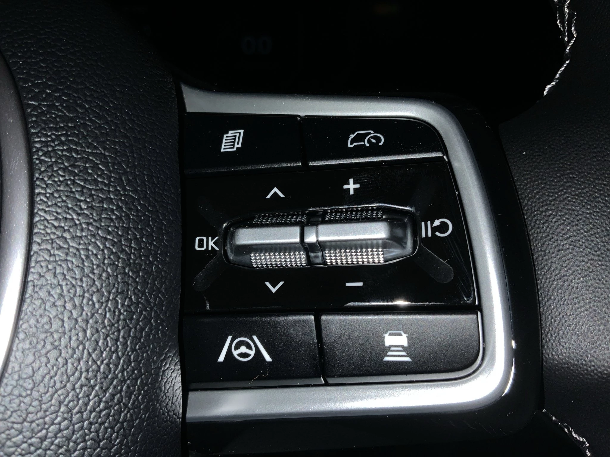 Kia-Sorento-image-23