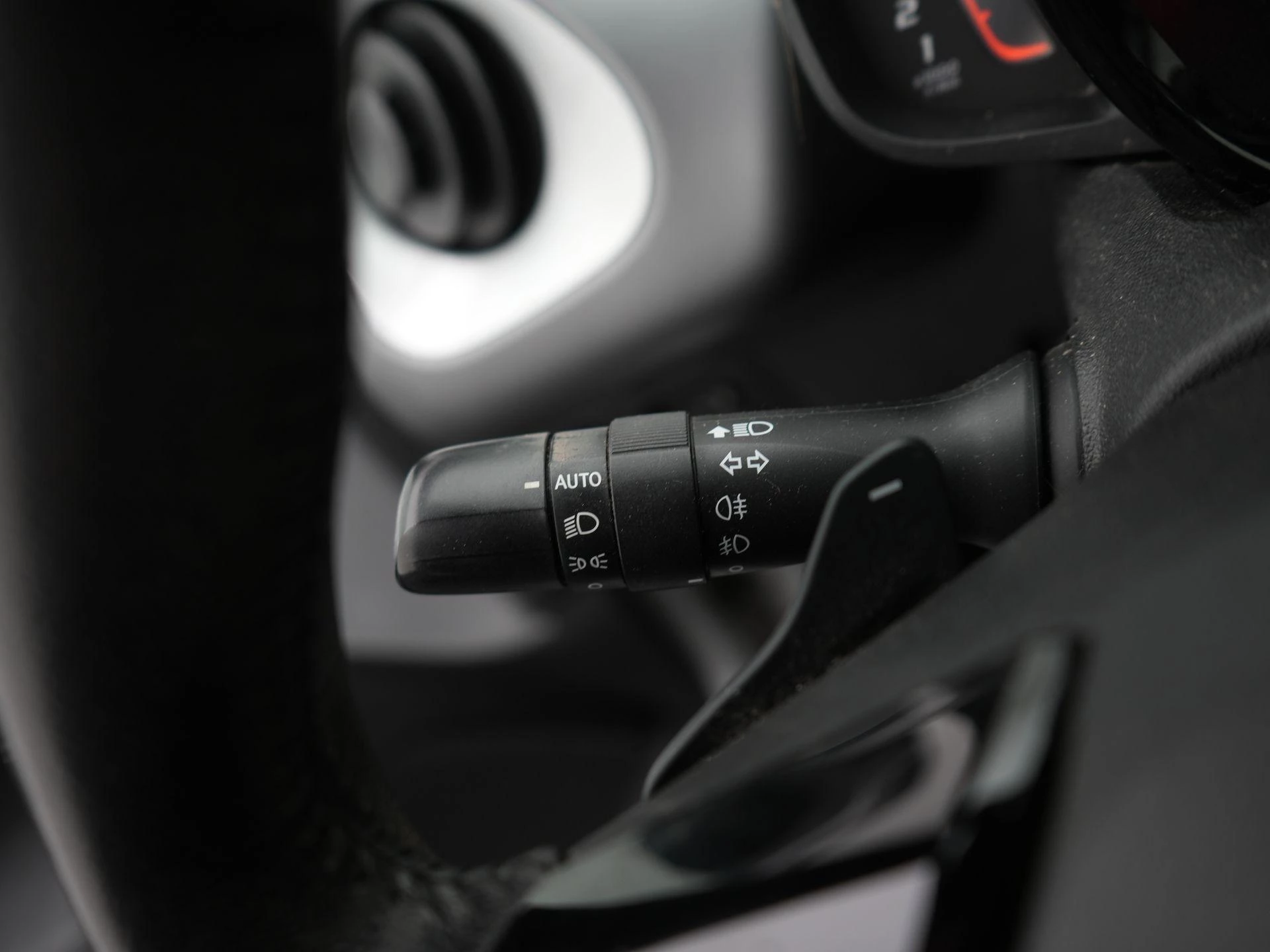 Toyota-Aygo-image-26