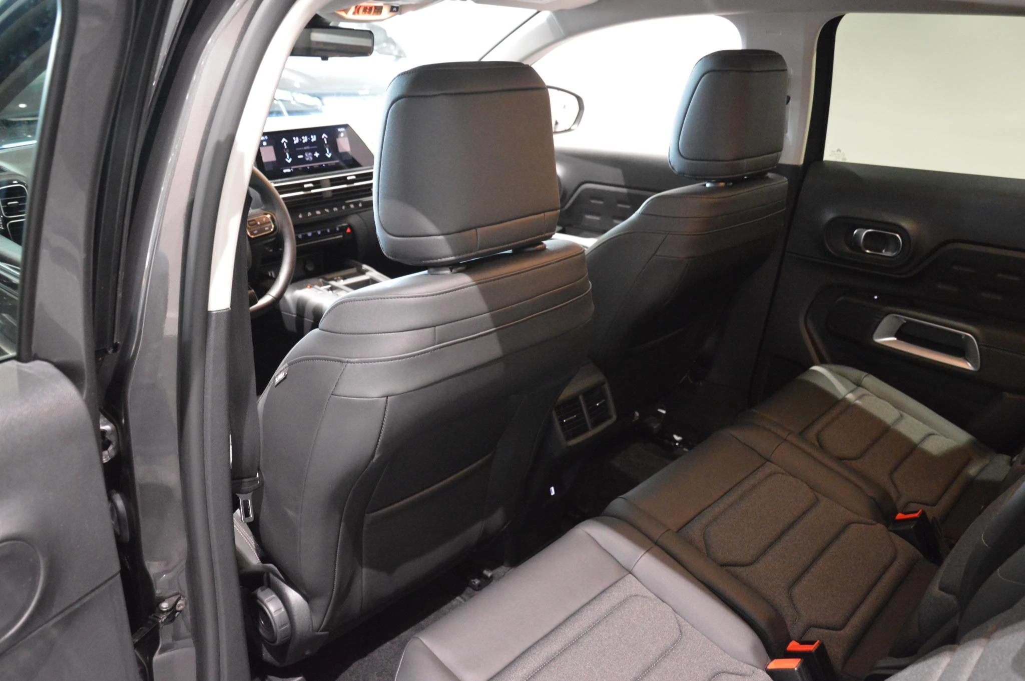 Citroën-C5 Aircross-image-10