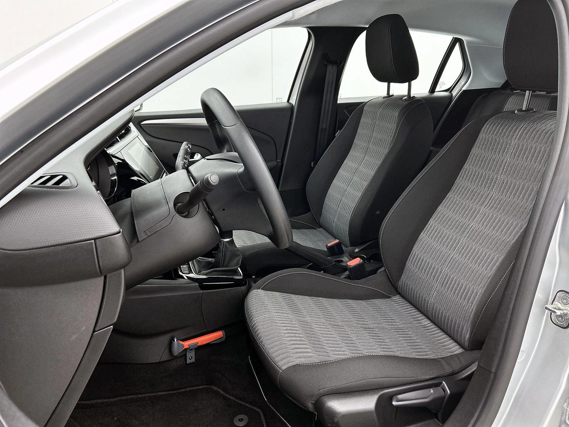Opel-Corsa-image-21
