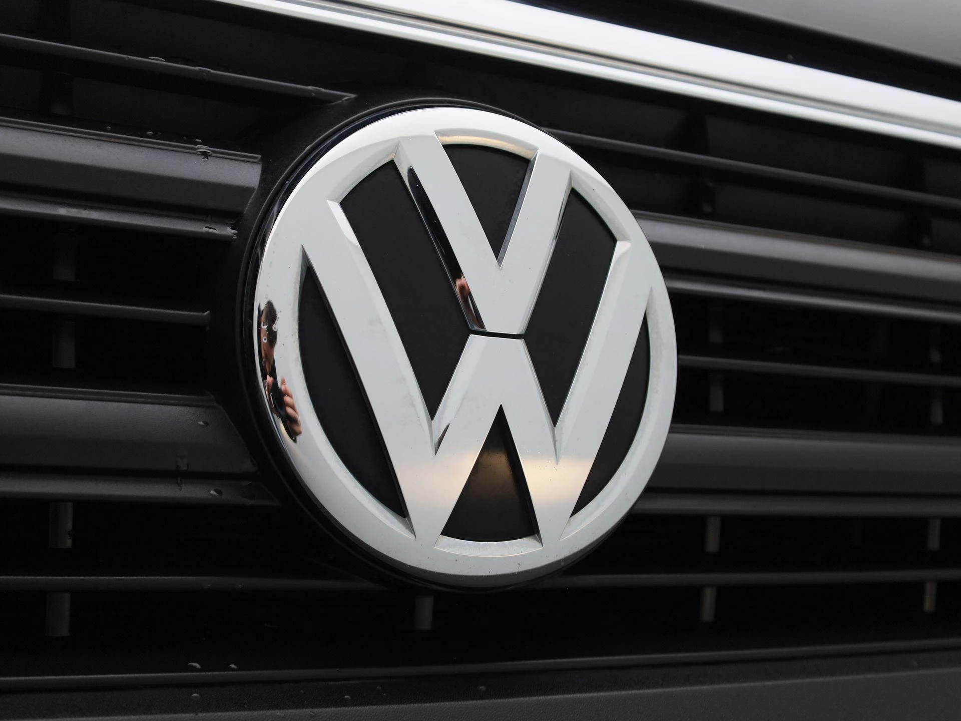Volkswagen-Crafter-image-37