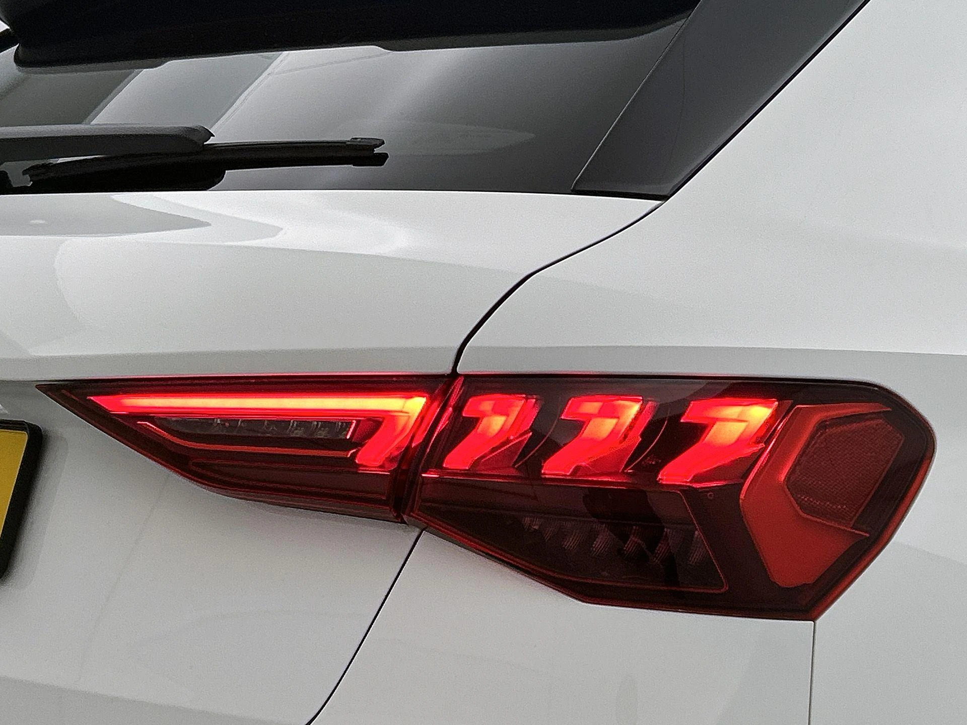 Audi-A3-image-14