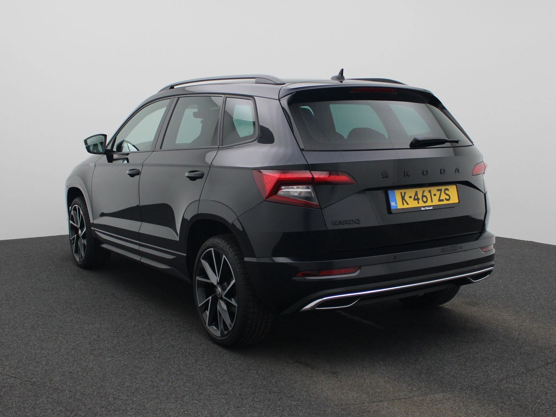 Škoda-Karoq-image-1