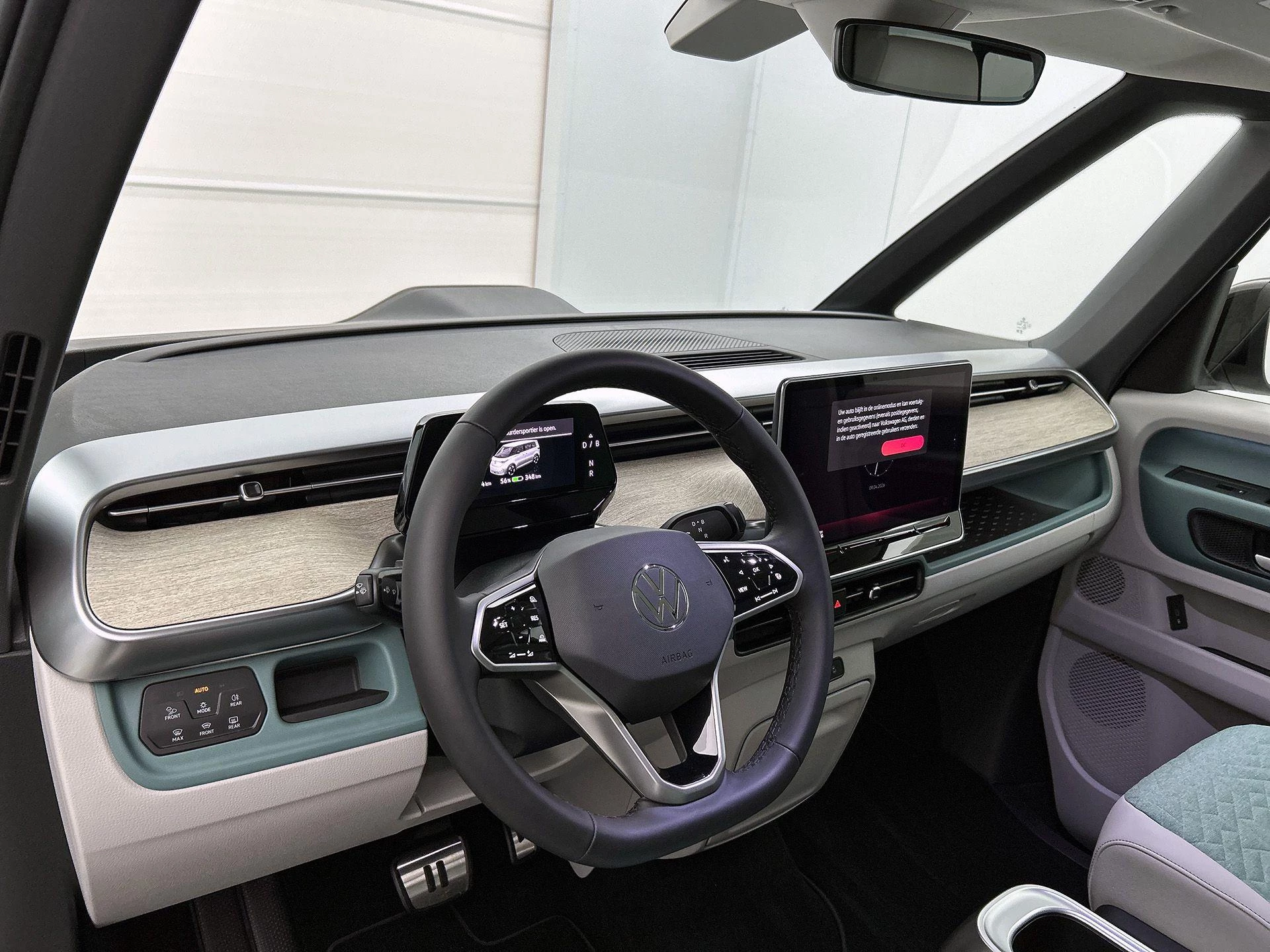 Volkswagen-ID. Buzz-image-18