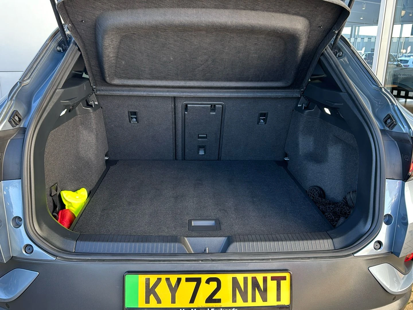 Volkswagen-ID.4-image-14