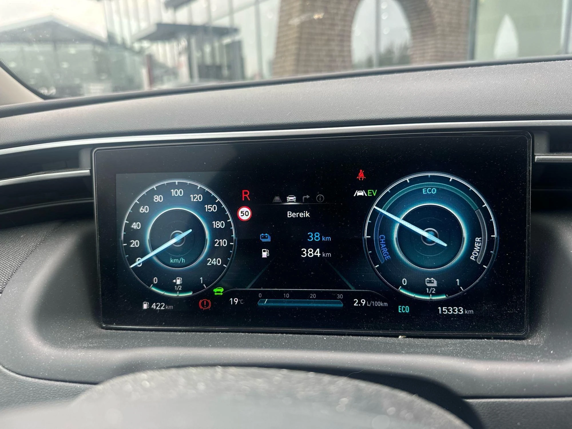 Hyundai-Tucson-image-9