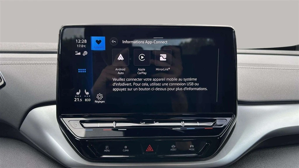 Volkswagen-ID.4-image-17