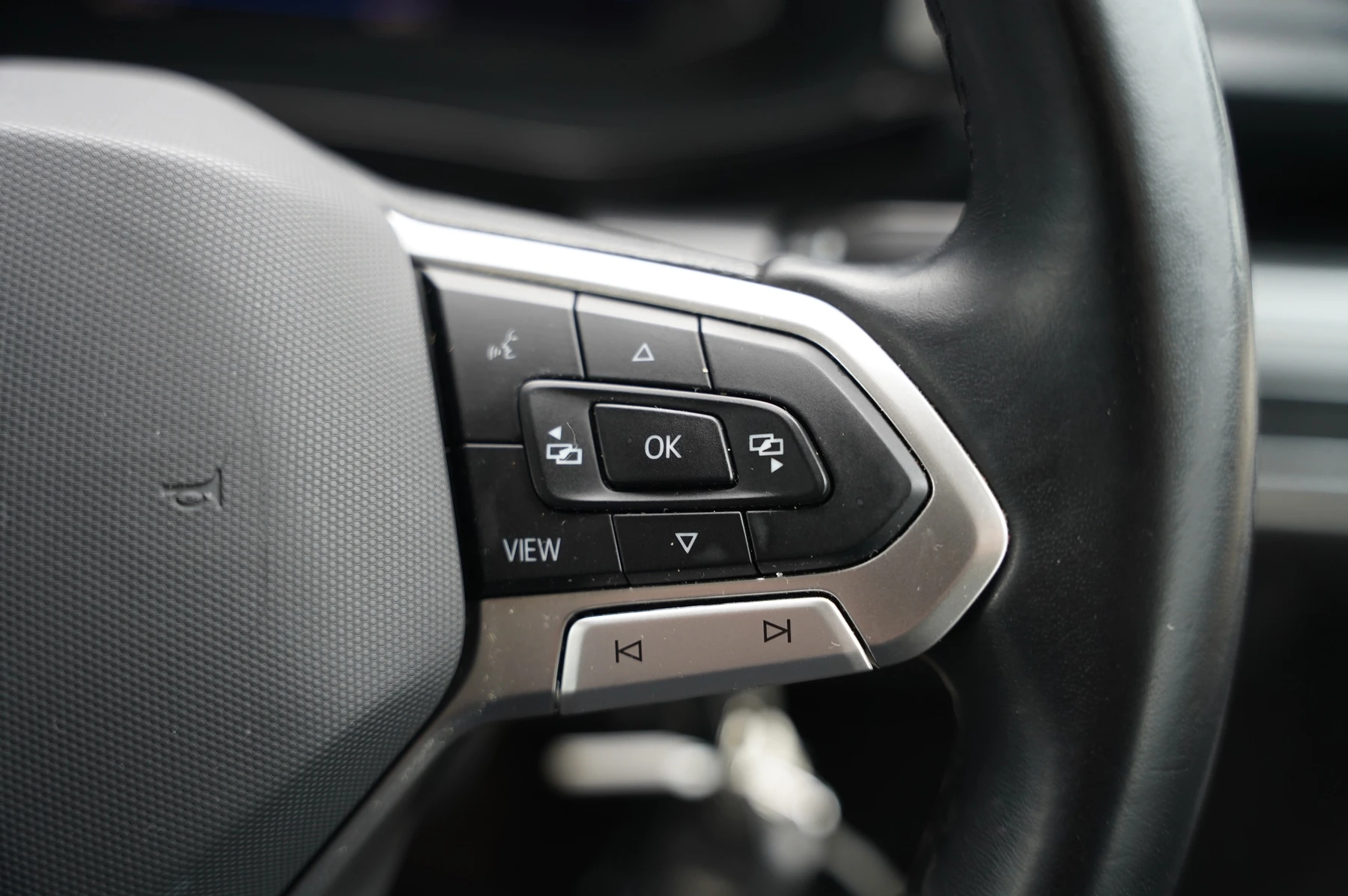 Volkswagen-California-image-17