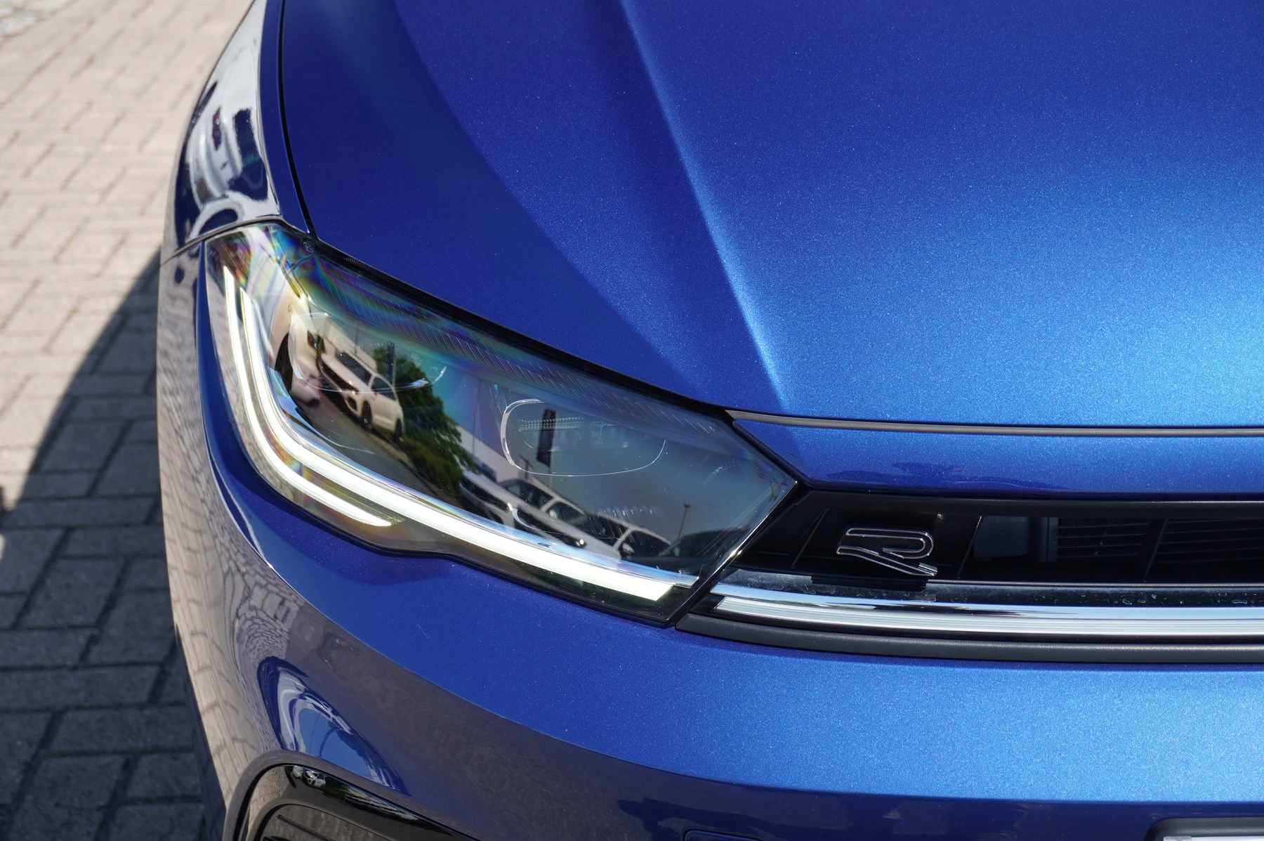 Volkswagen-Polo-image-43