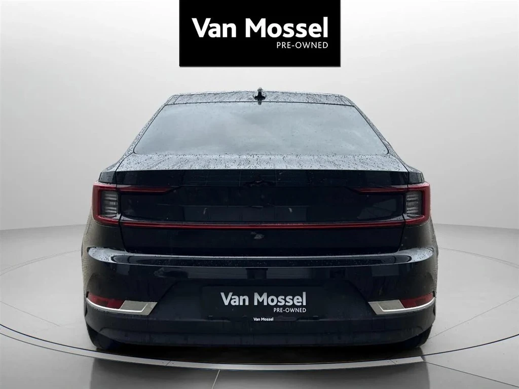 Polestar-2-image-5