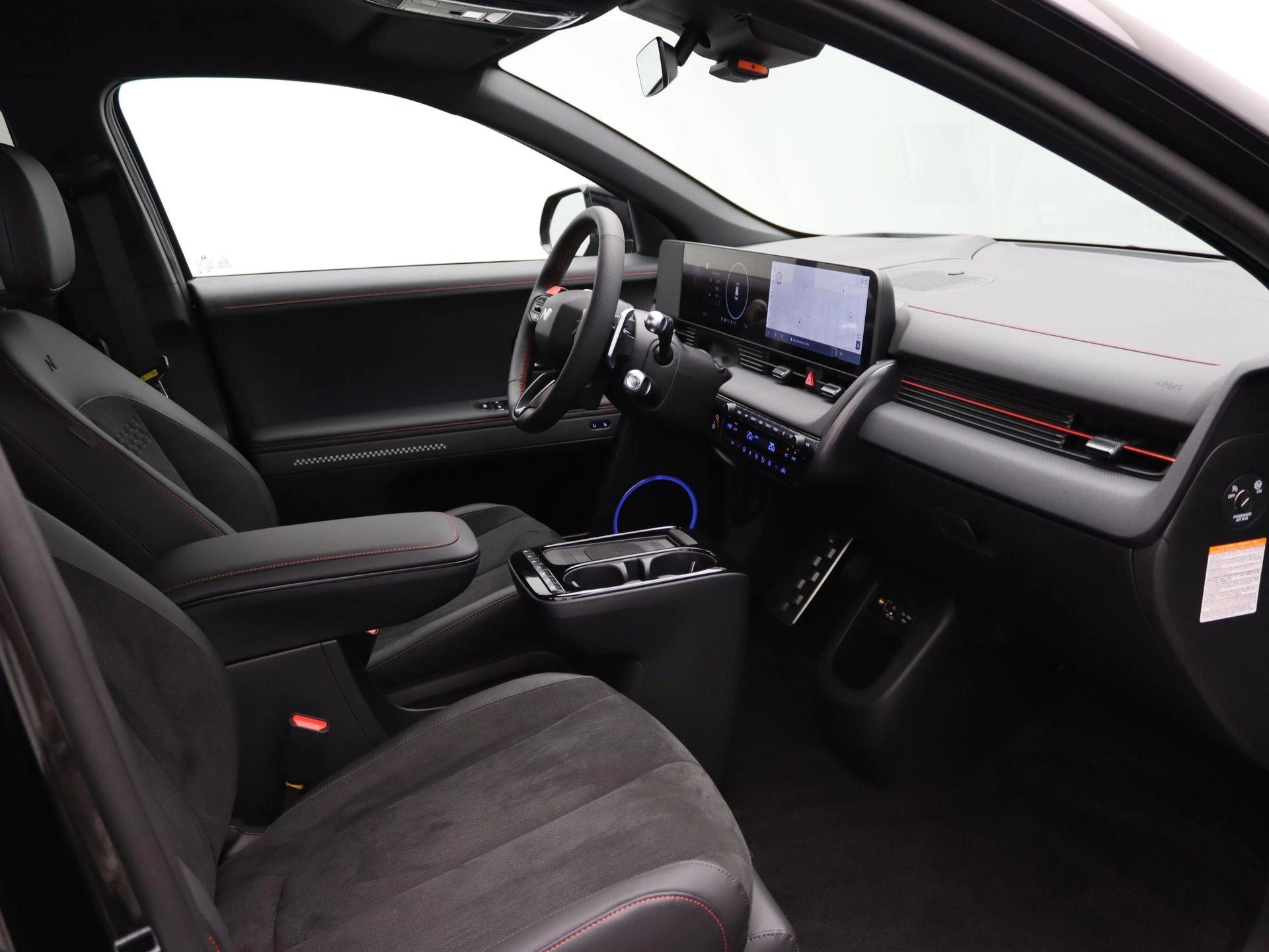 Hyundai-IONIQ 5-image-28