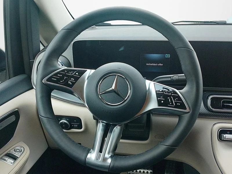 Mercedes-Benz-Marco Polo-image-12