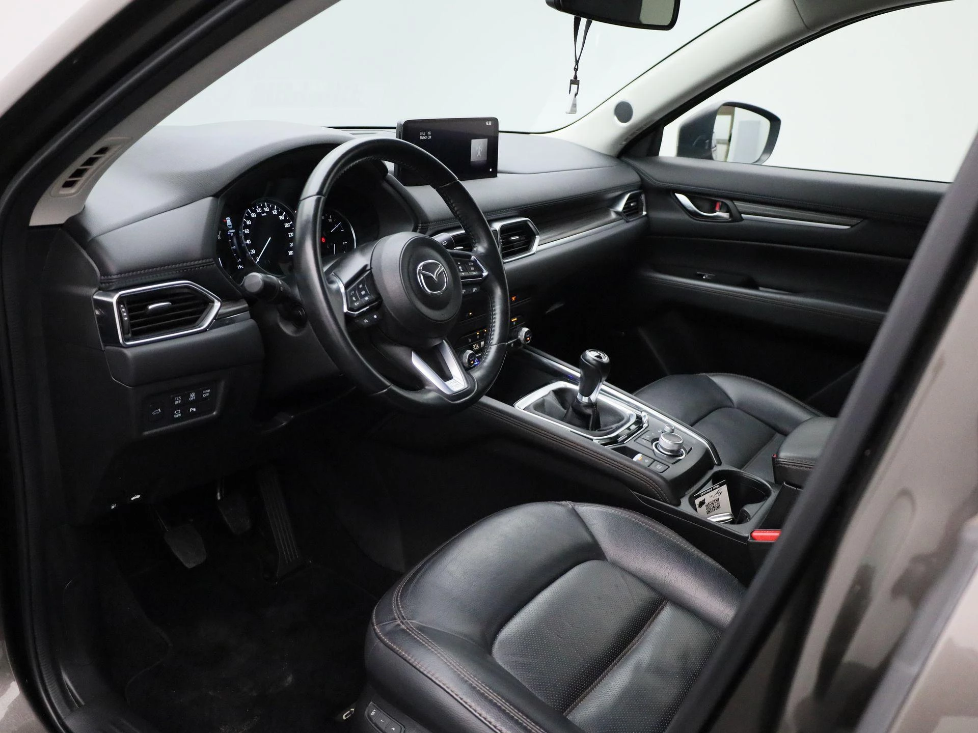 Mazda-CX-5-image-30