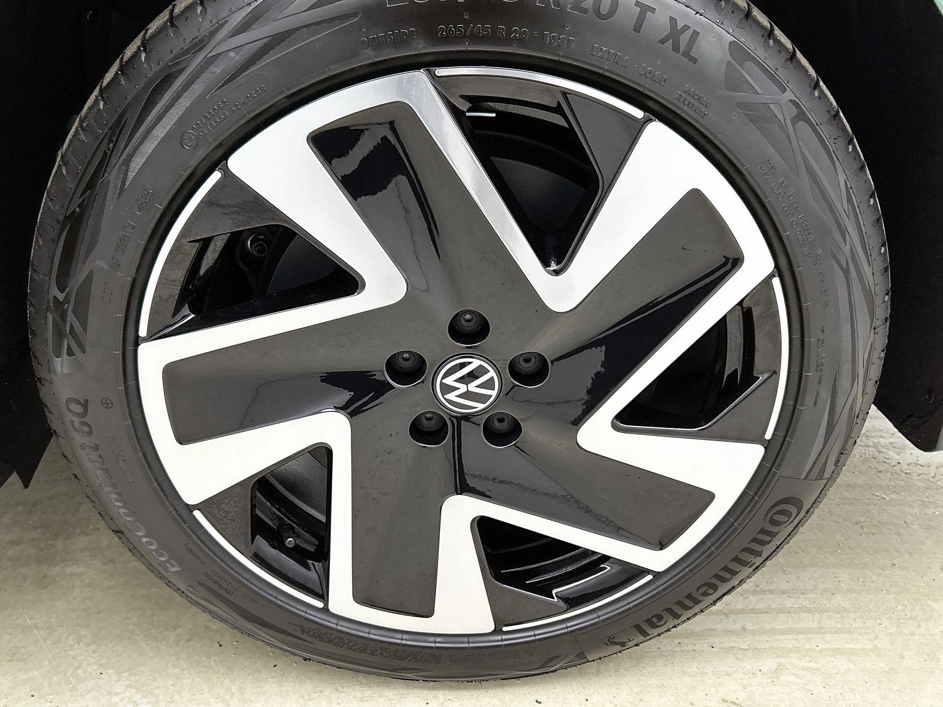 Volkswagen-ID. Buzz-image-31