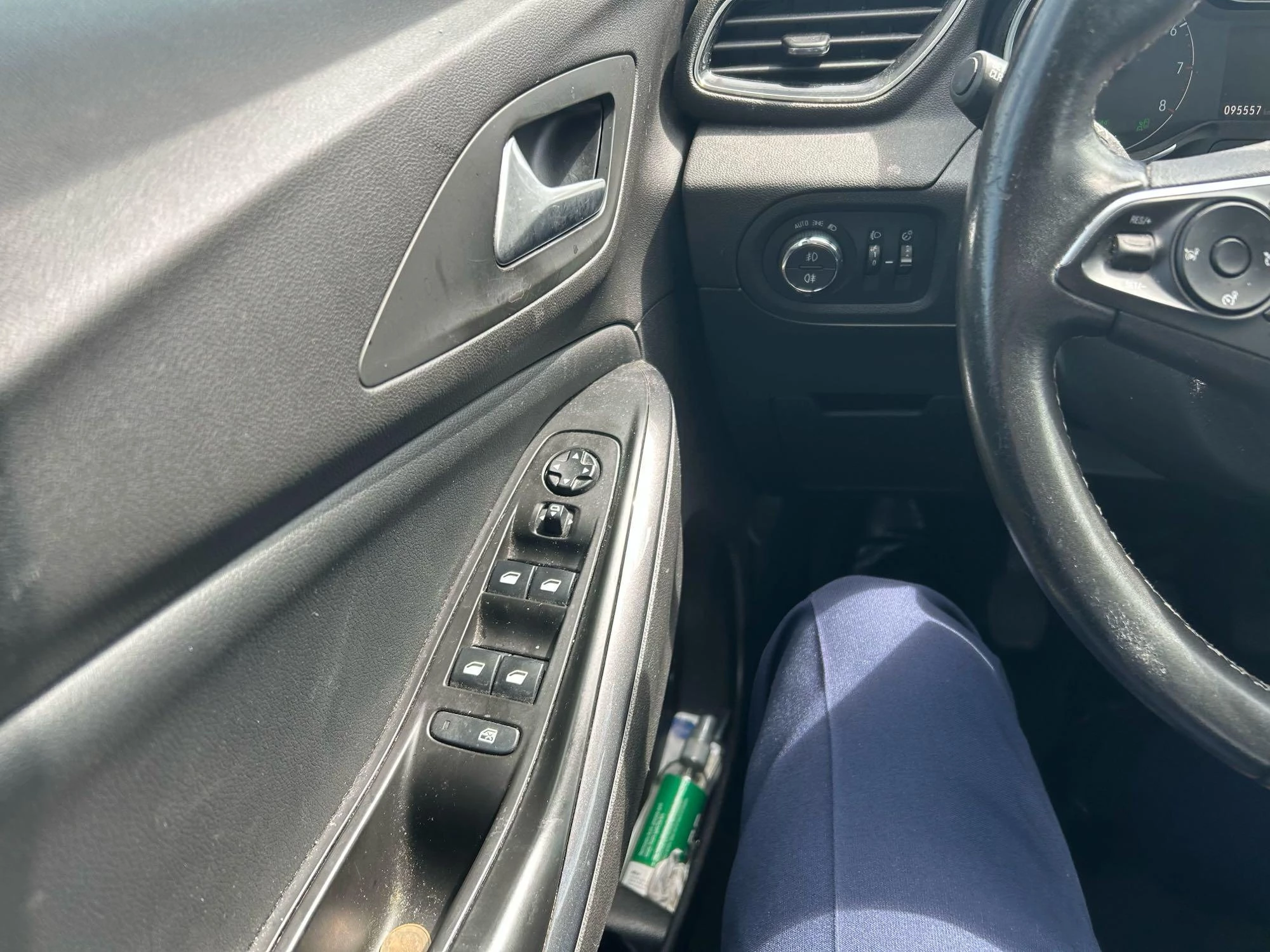 Opel Grandland X 1.2 Turbo Innovation