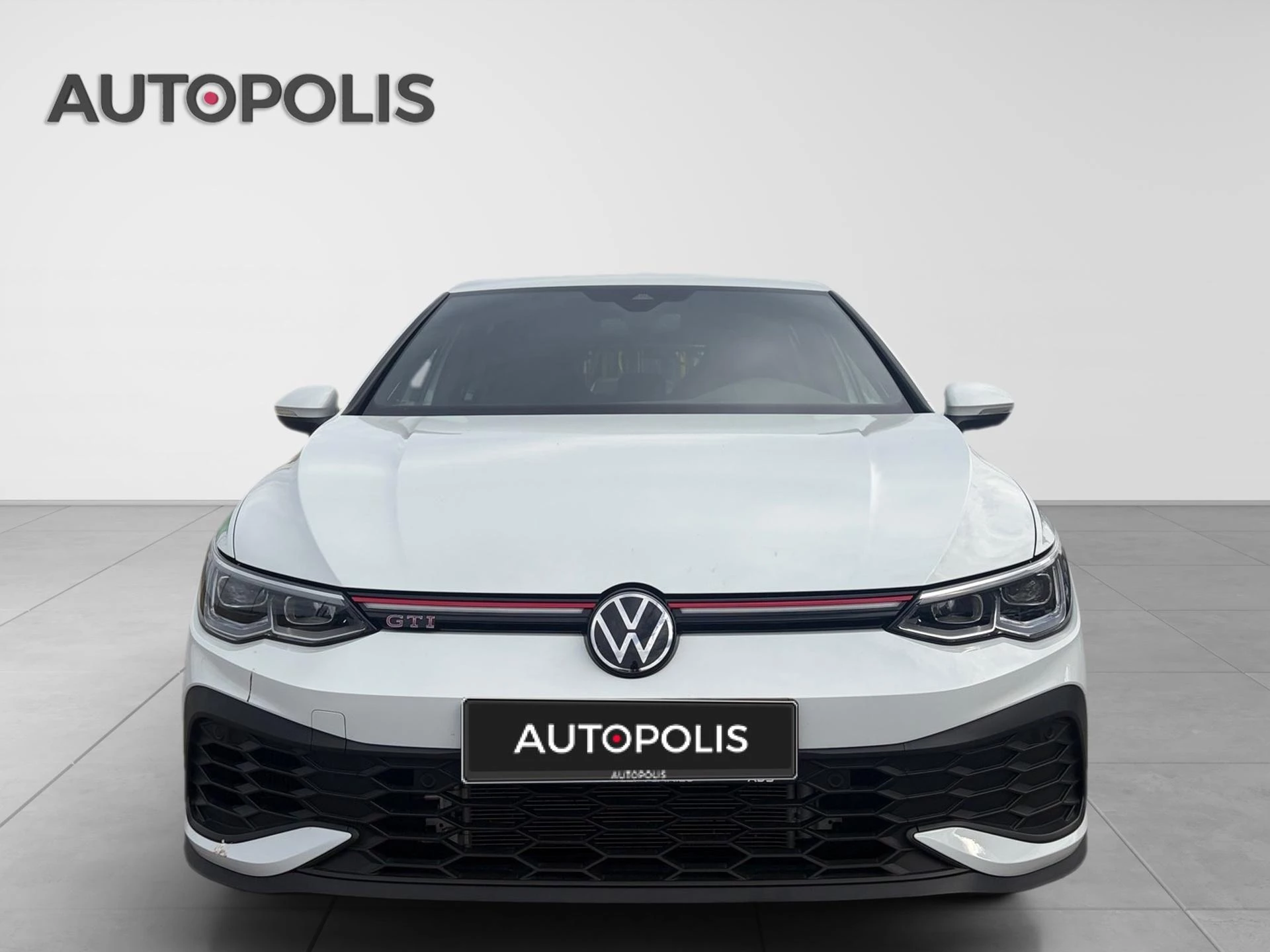 Volkswagen-Golf-image-13