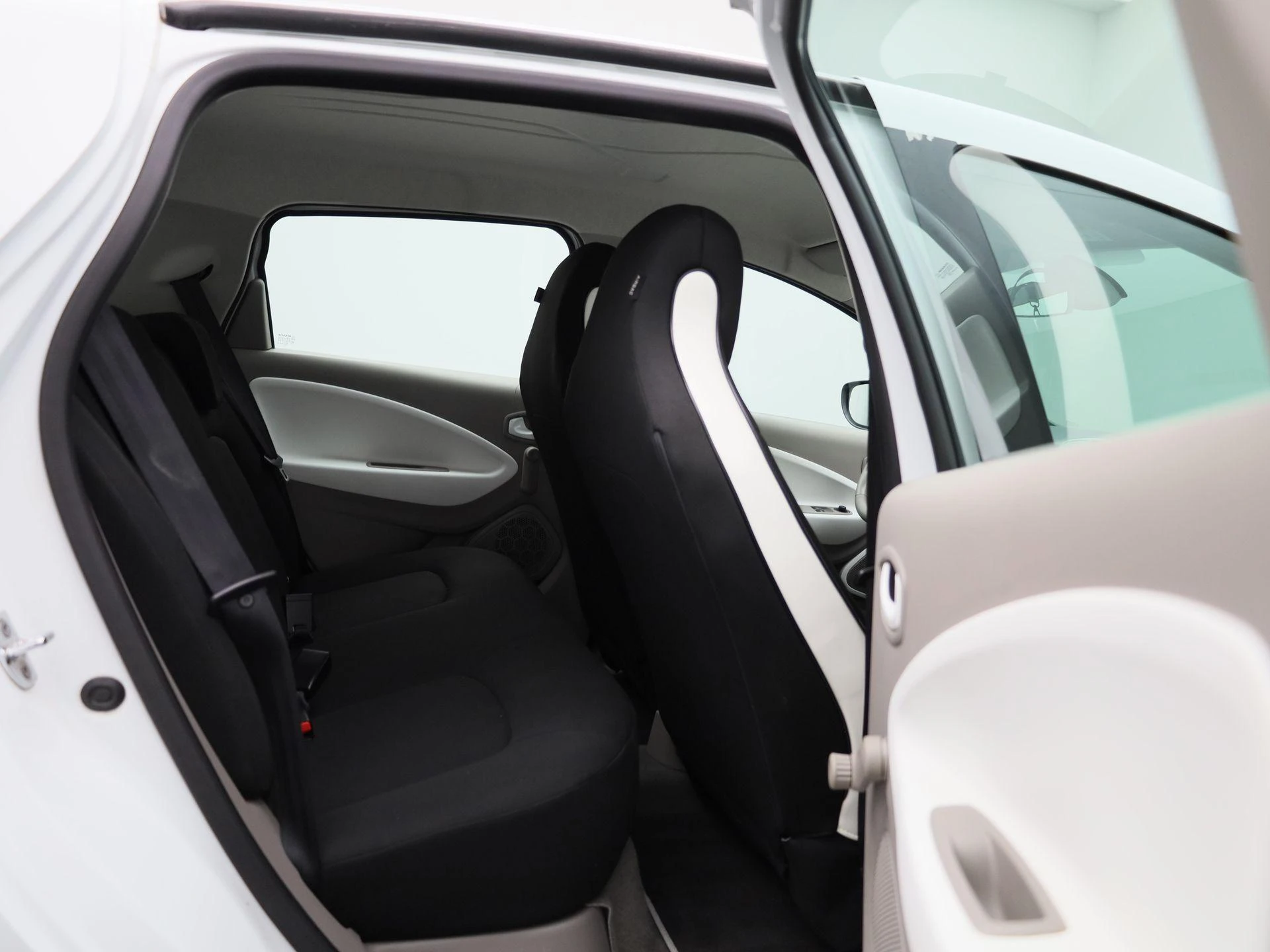 Renault-ZOE-image-33