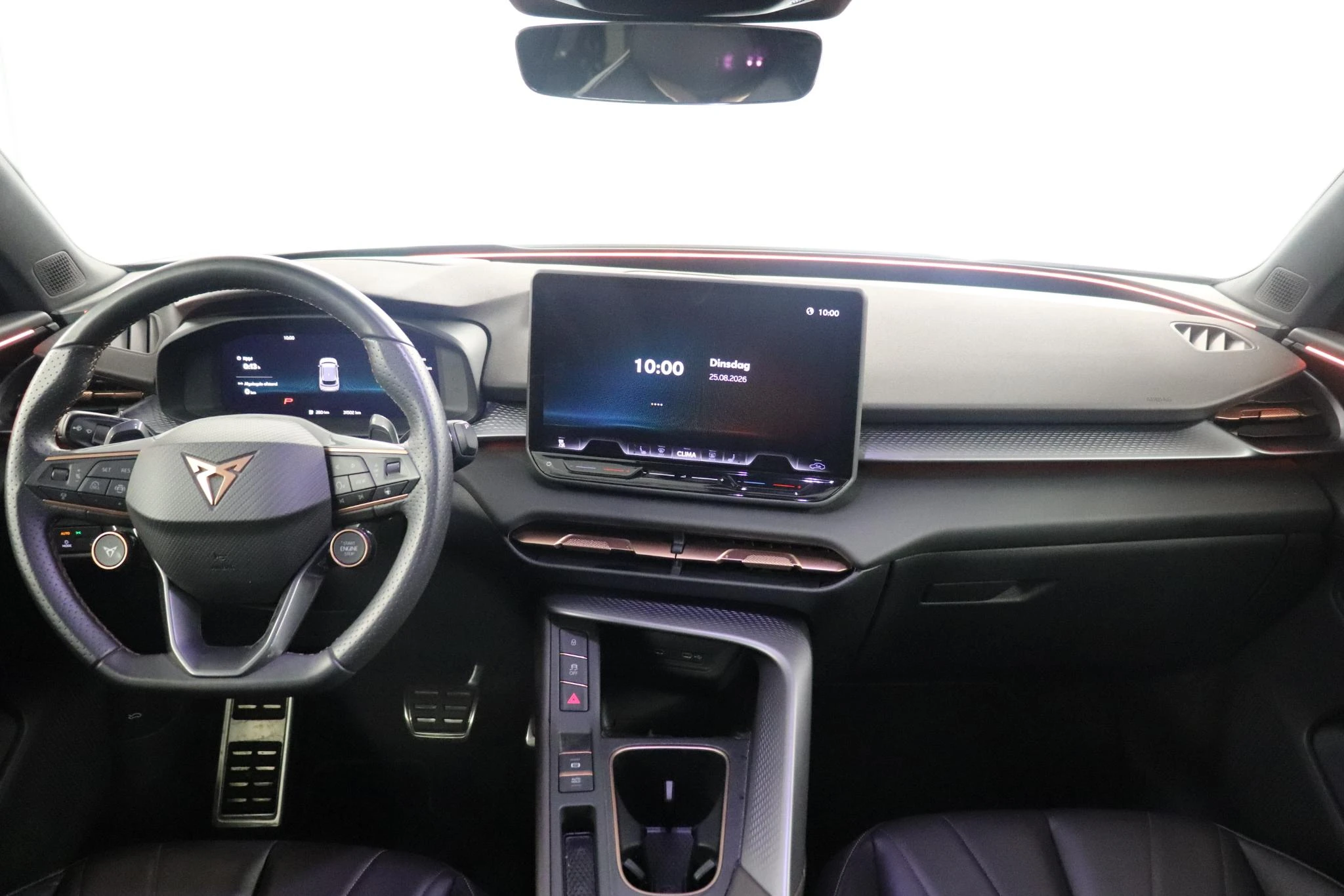CUPRA-Terramar-image-9