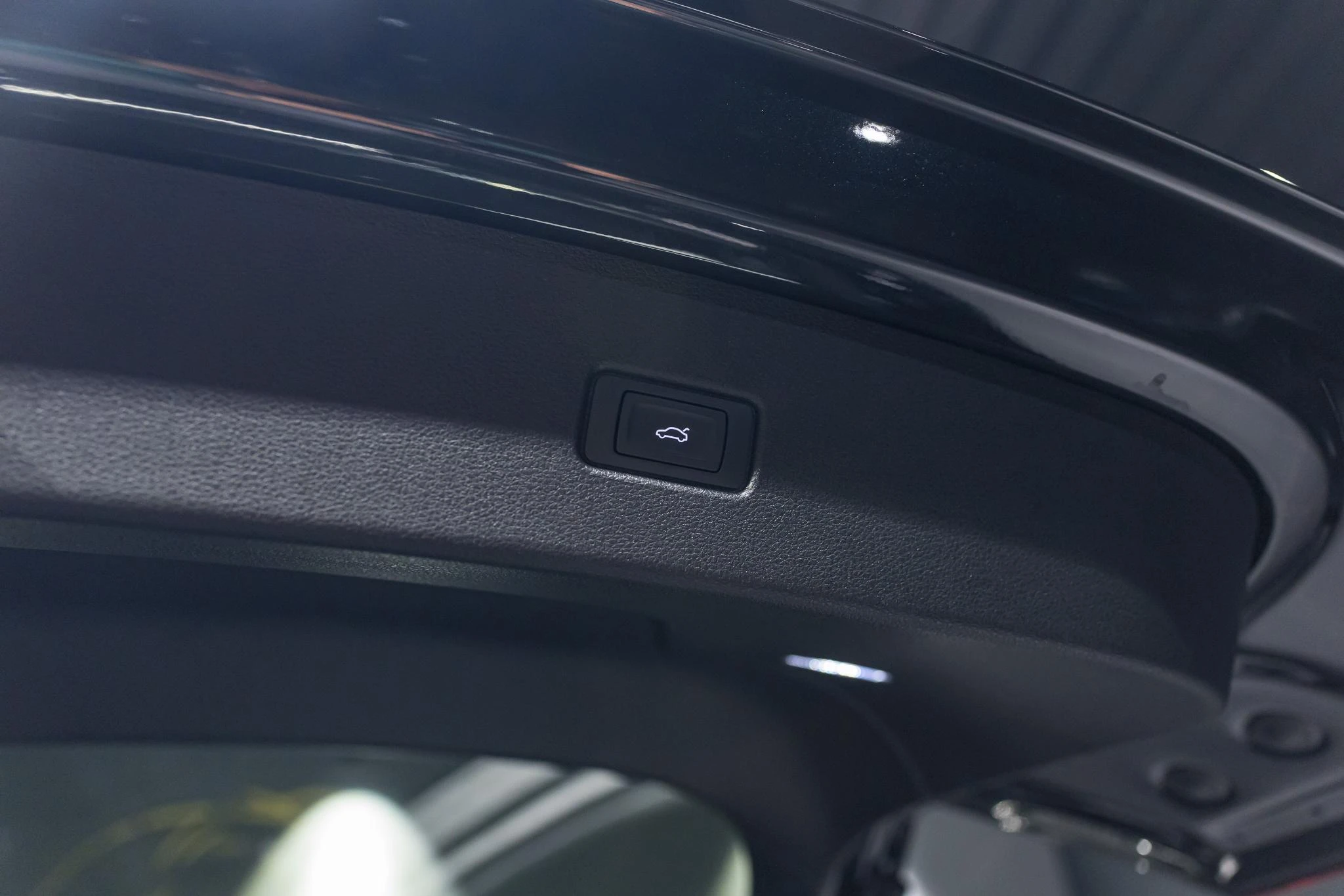 Audi-Q5-image-23